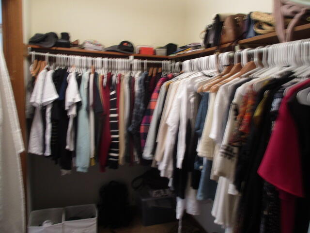 LONGLEAF HEIGHTS - Residential Lease