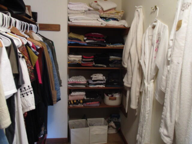 LONGLEAF HEIGHTS - Residential Lease