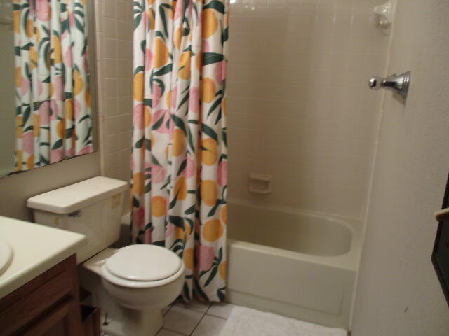 LONGLEAF HEIGHTS - Residential Lease