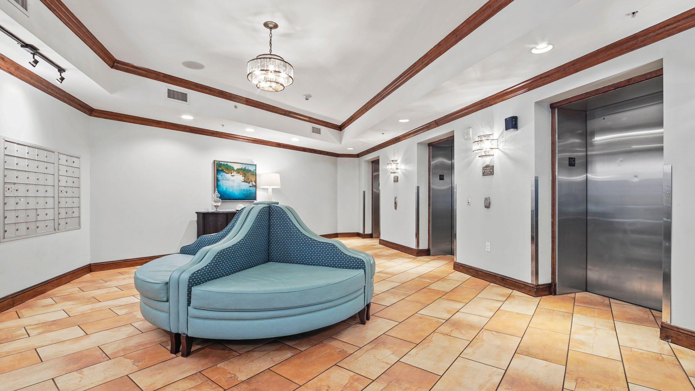 GRAND PANAMA BEACH RESORTS - Residential