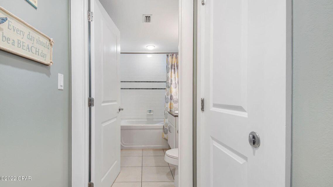 GRAND PANAMA BEACH RESORTS - Residential