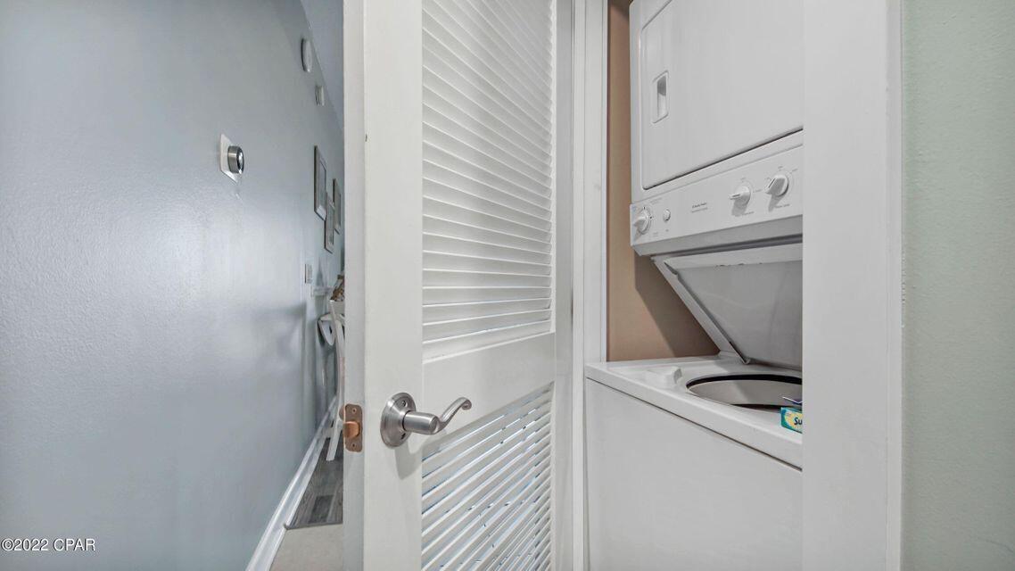 GRAND PANAMA BEACH RESORTS - Residential