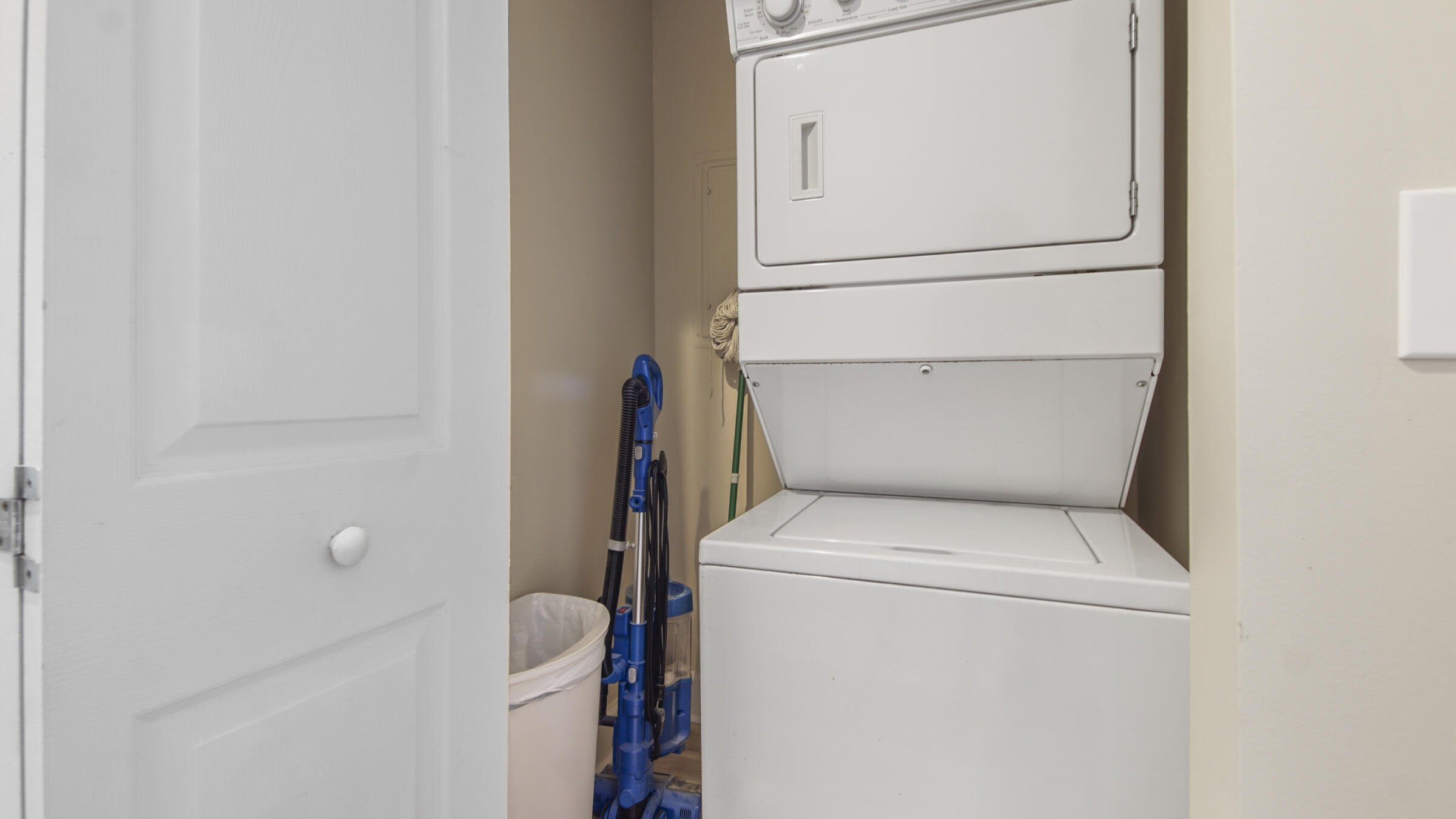 OCEAN VILLA - Residential