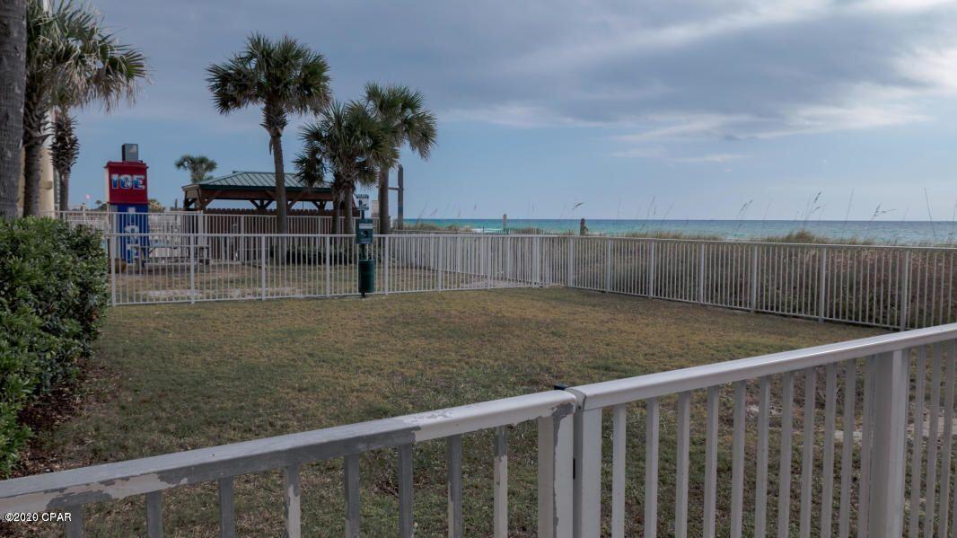 OCEAN VILLA - Residential