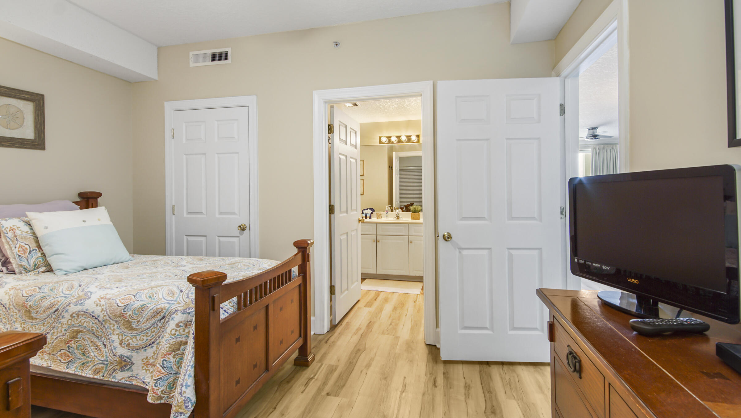 OCEAN VILLA - Residential