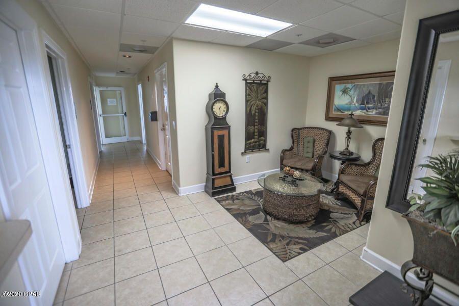 OCEAN VILLA - Residential