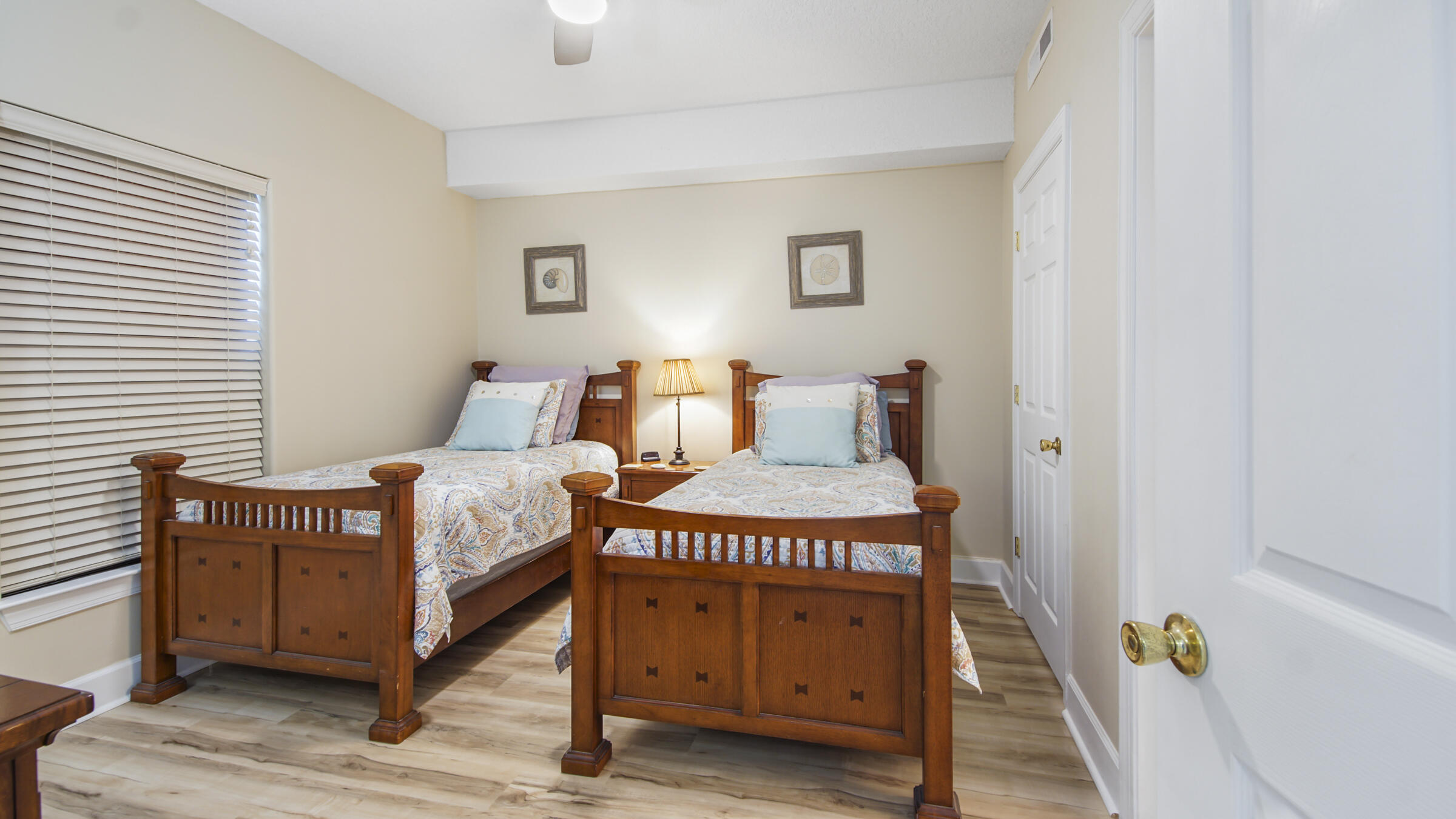 OCEAN VILLA - Residential