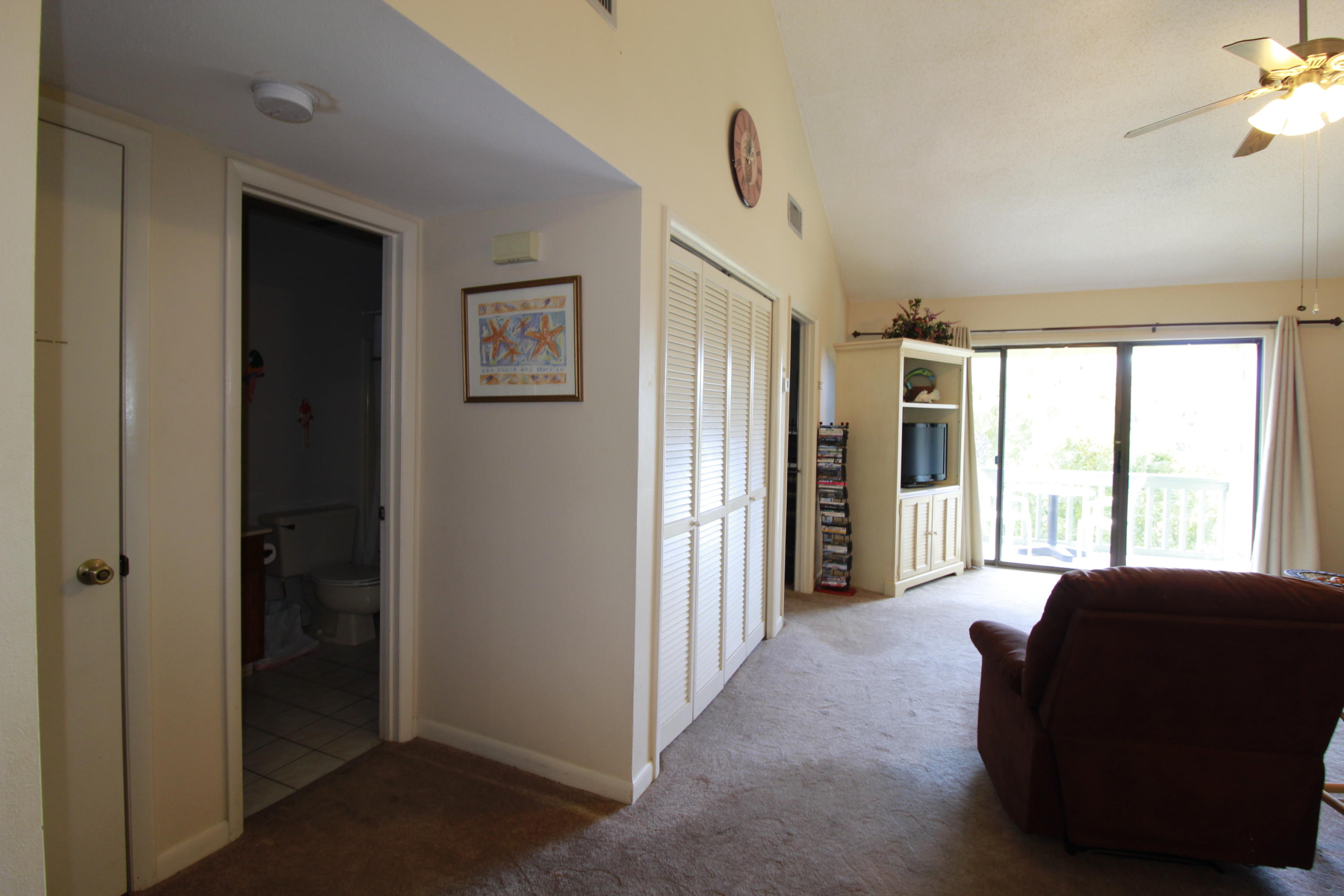 CHATEAU LA MER II - Residential