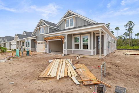 323 Suwannee Drive 72B Watersound FL 32461