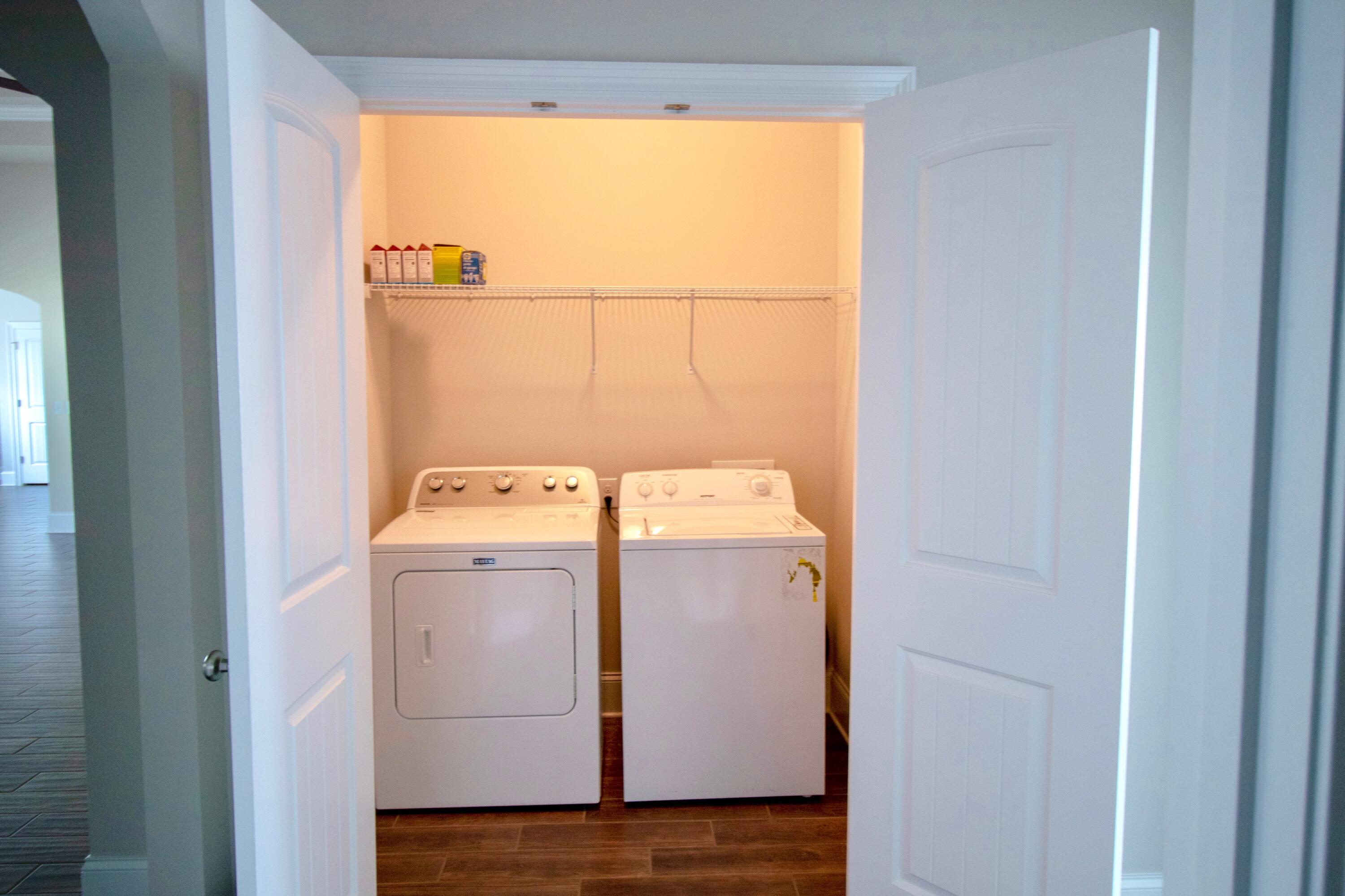 CYPRESS BREEZE PLANTATION - Residential Lease