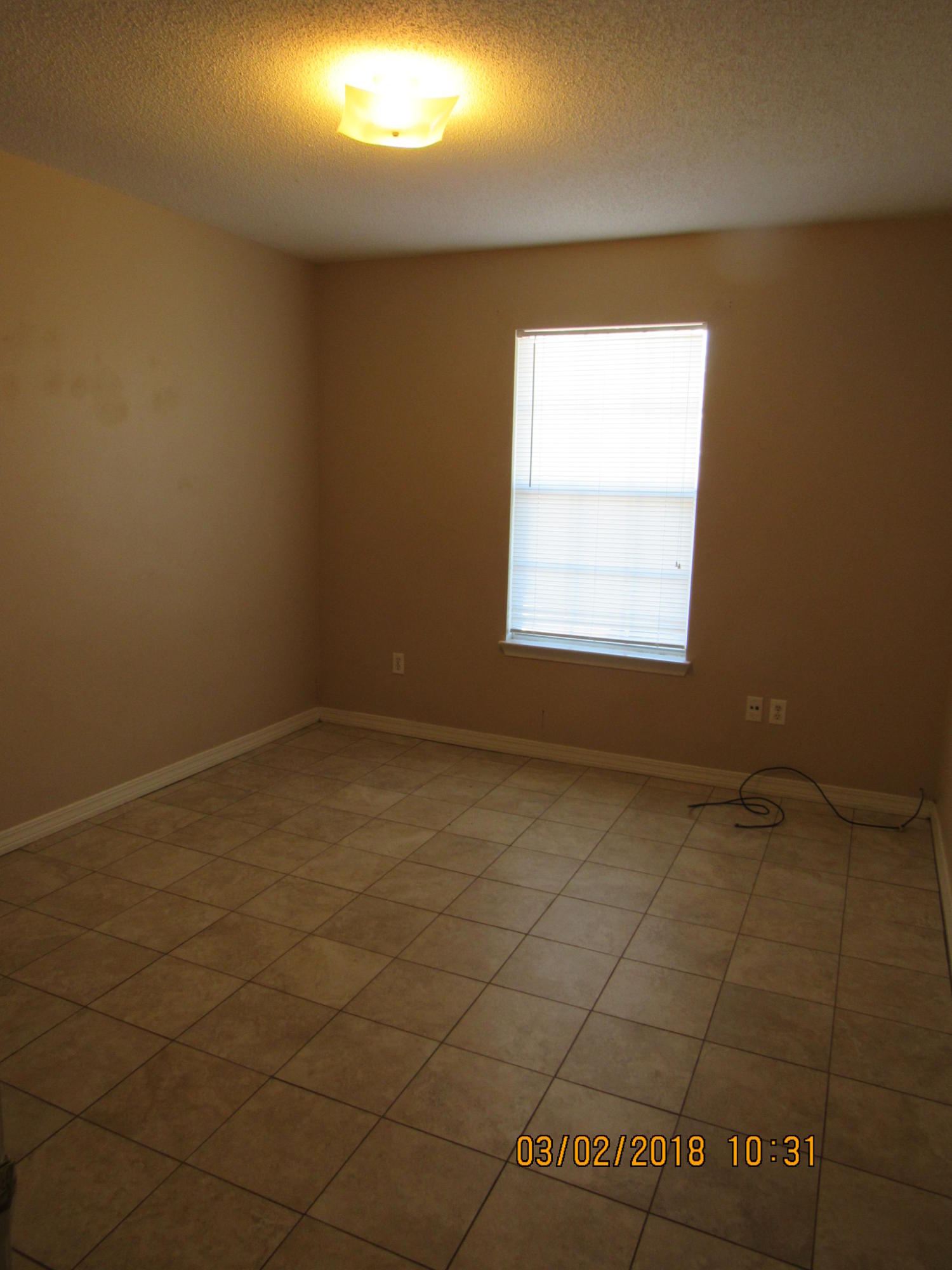 SEA LARK LANDING - Residential Lease