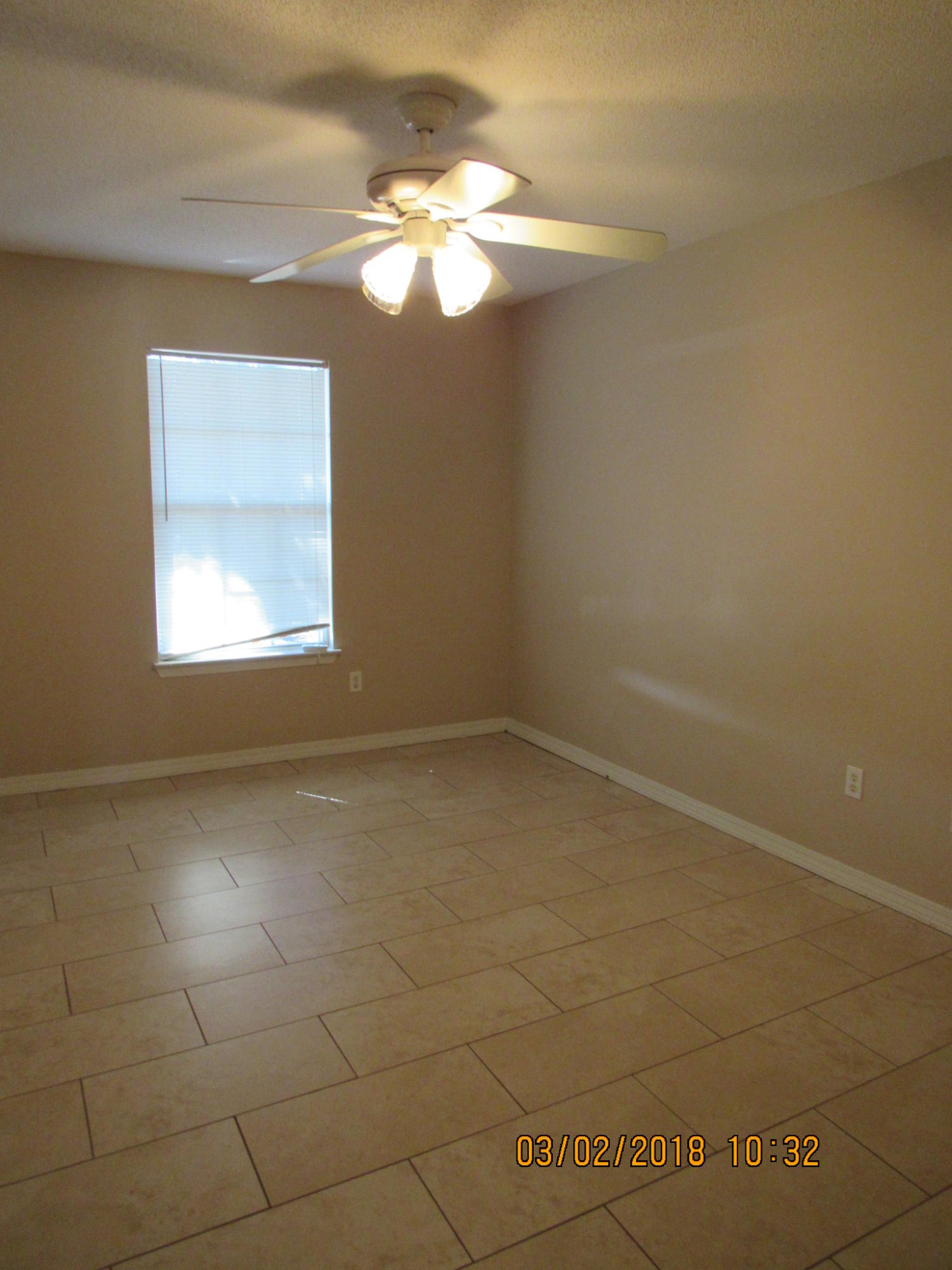 SEA LARK LANDING - Residential Lease