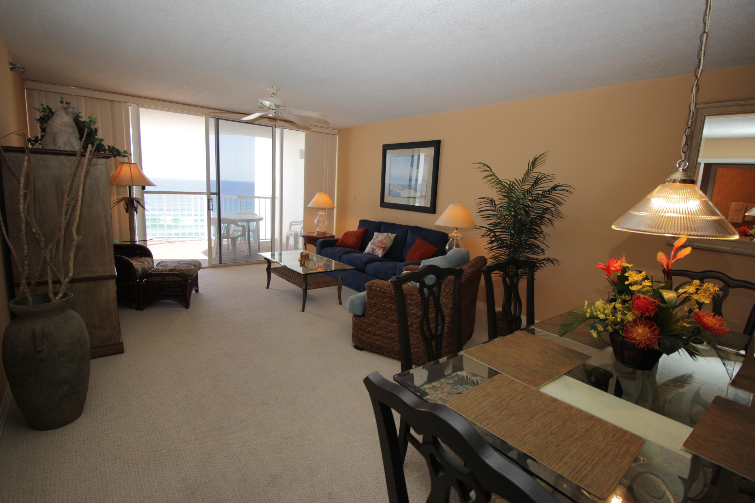 HIDDEN DUNES GULFSIDE 1 - Residential