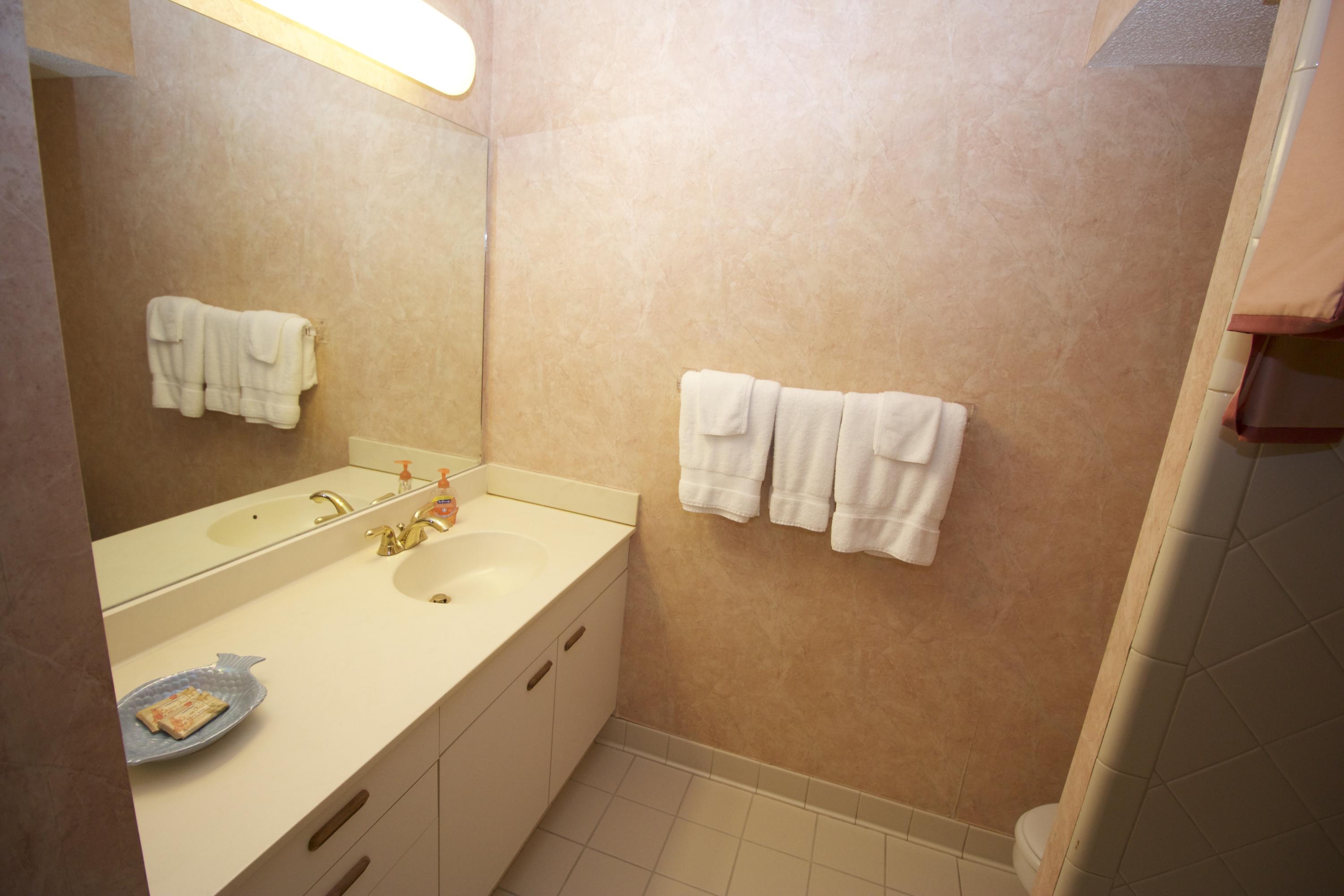 HIDDEN DUNES GULFSIDE 1 - Residential