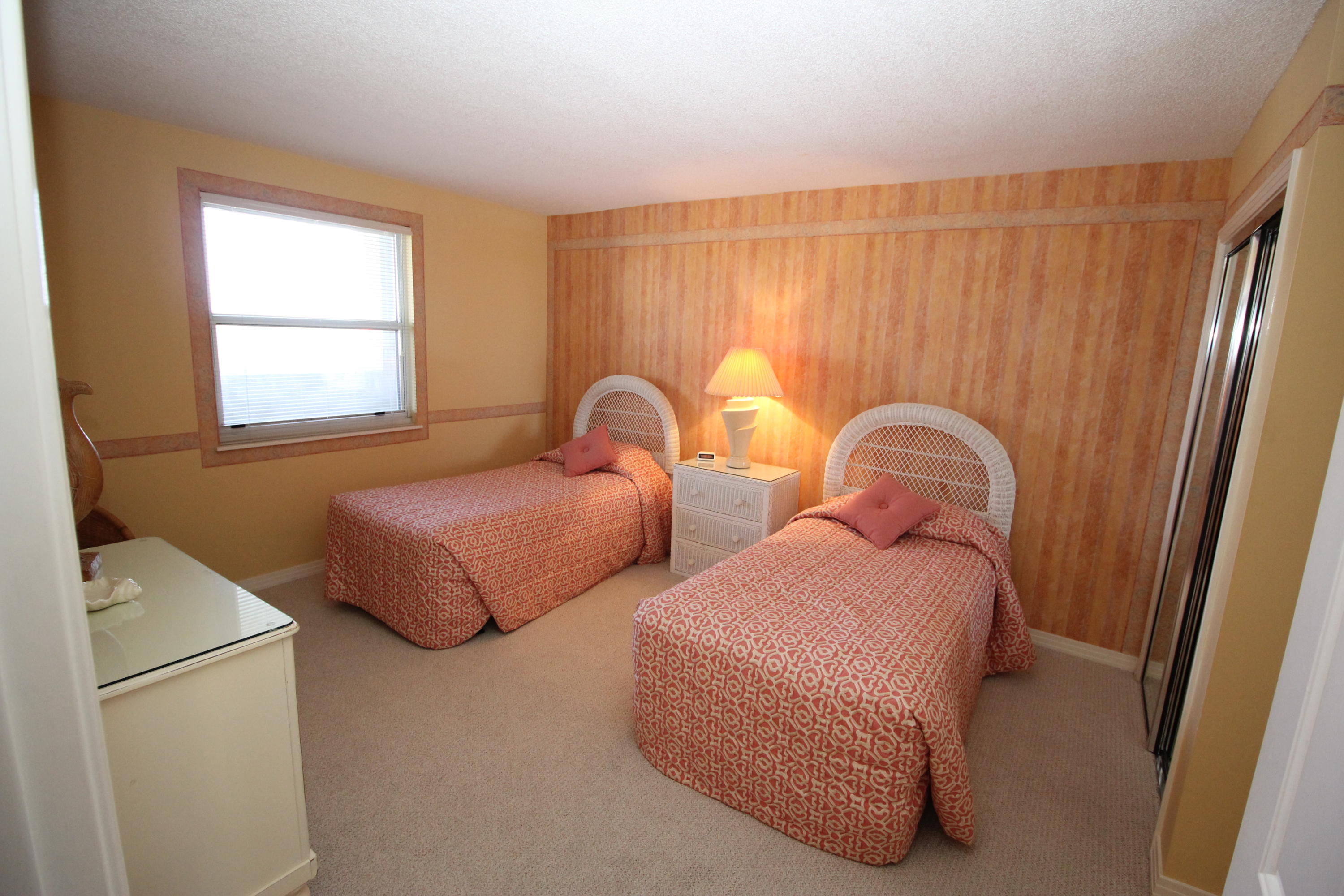 HIDDEN DUNES GULFSIDE 1 - Residential