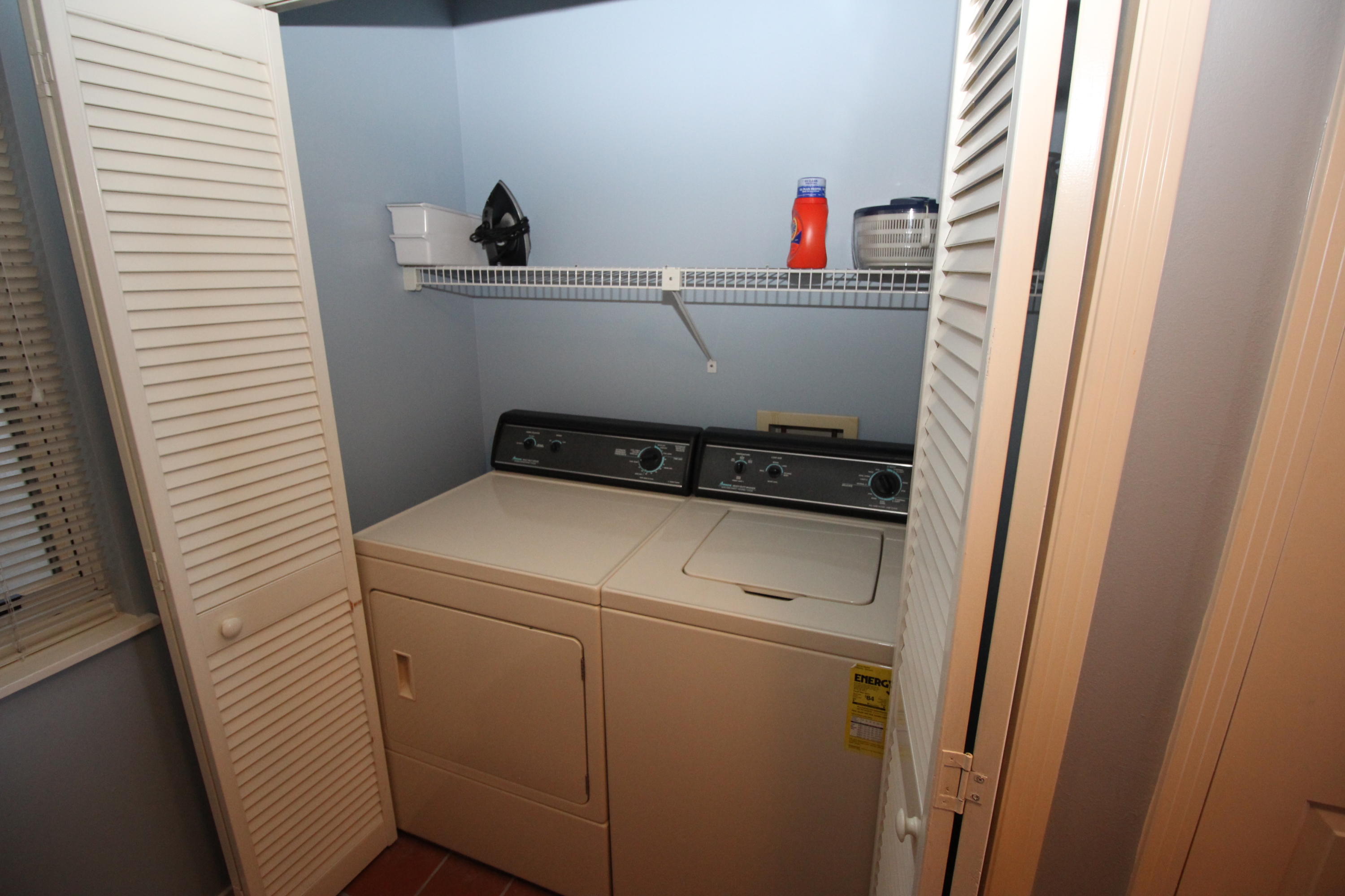 HIDDEN DUNES GULFSIDE 1 - Residential