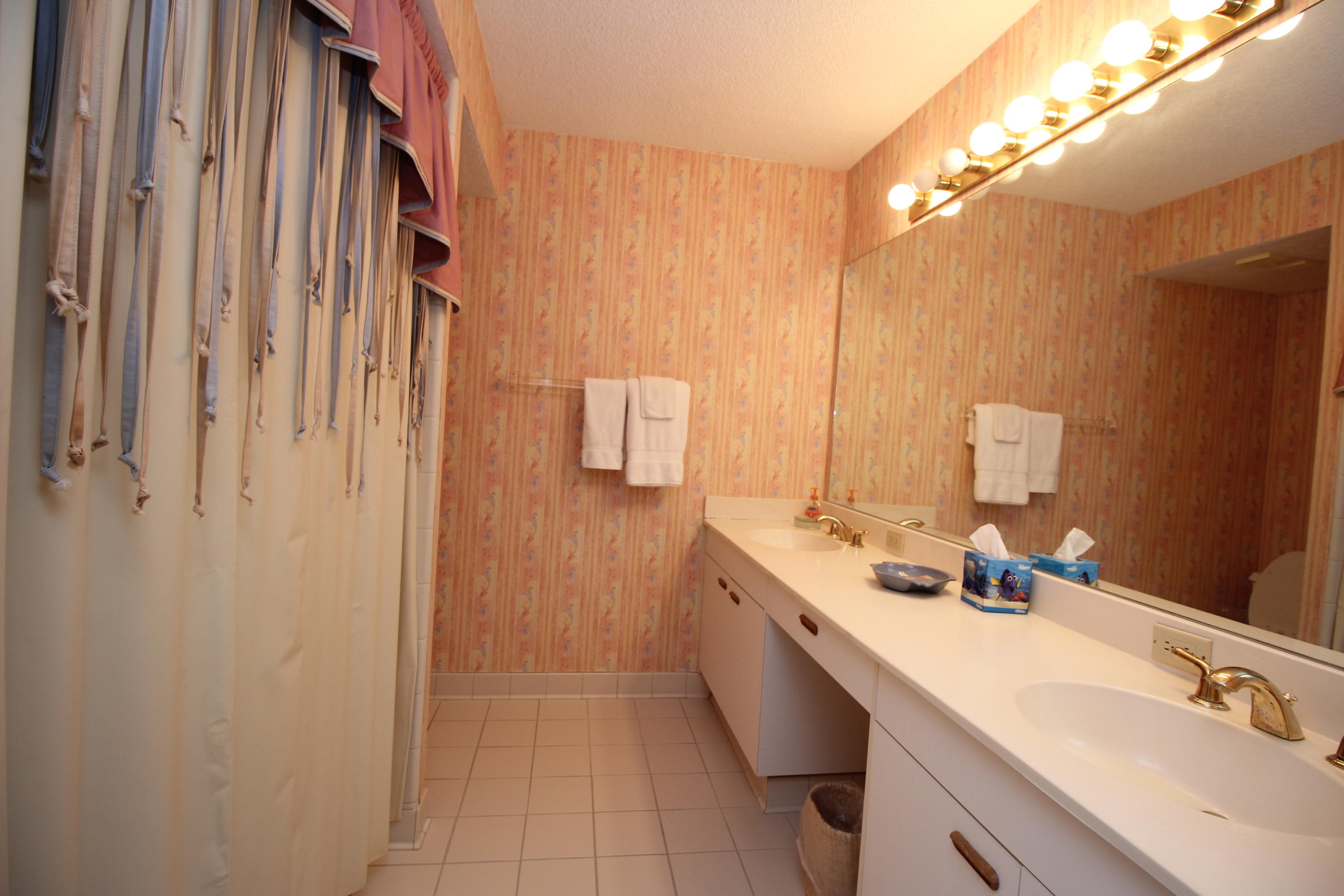 HIDDEN DUNES GULFSIDE 1 - Residential