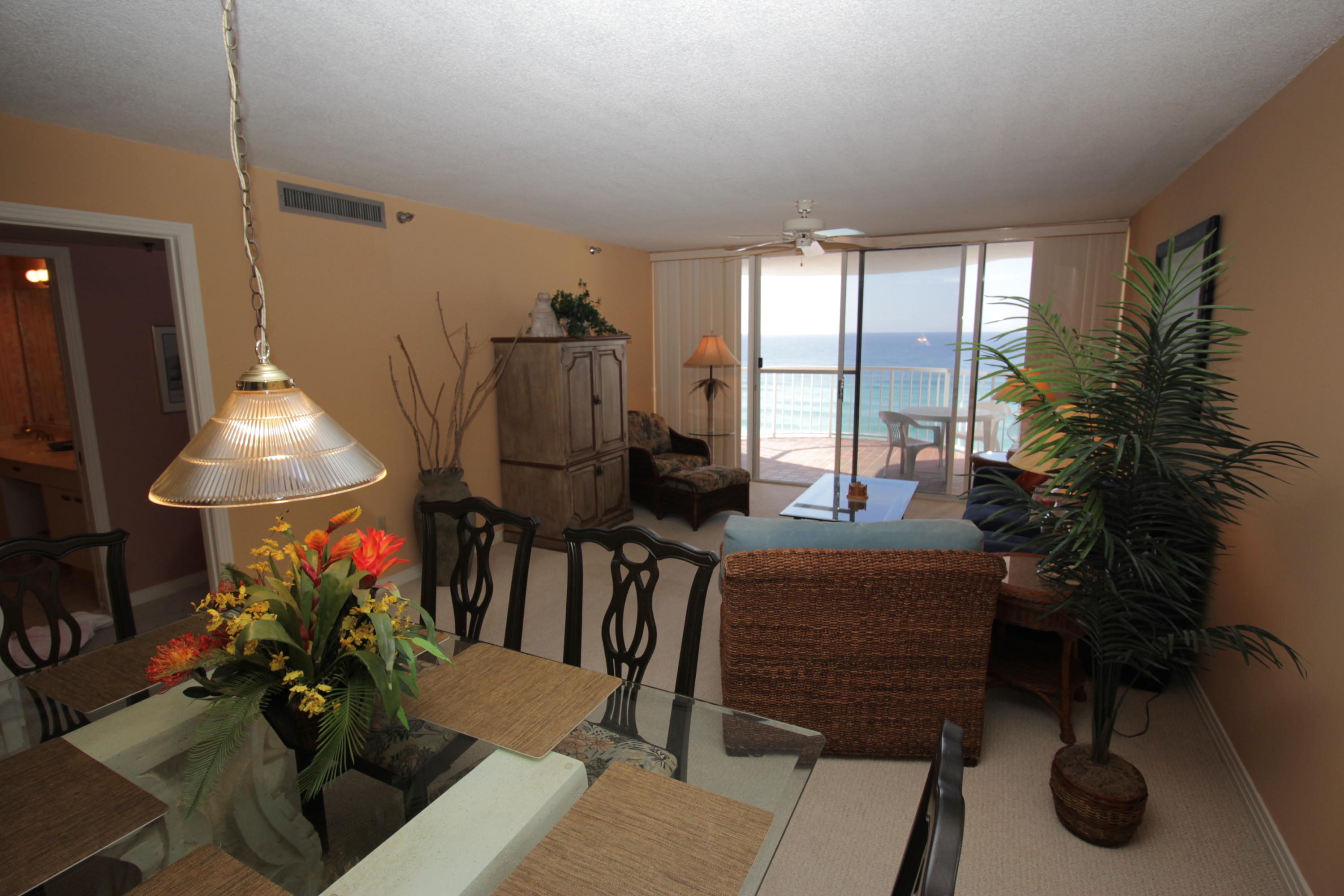 HIDDEN DUNES GULFSIDE 1 - Residential