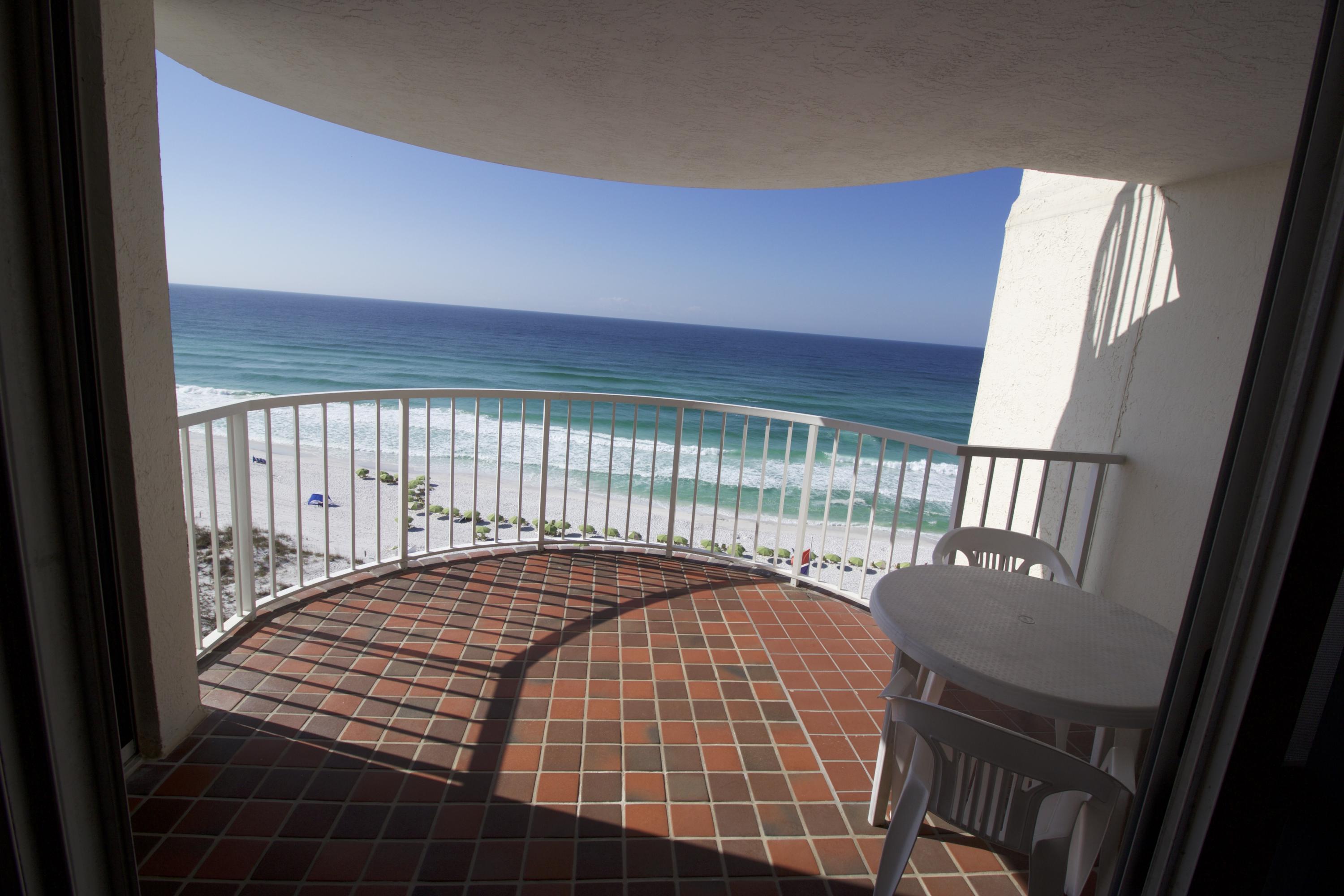 HIDDEN DUNES GULFSIDE 1 - Residential