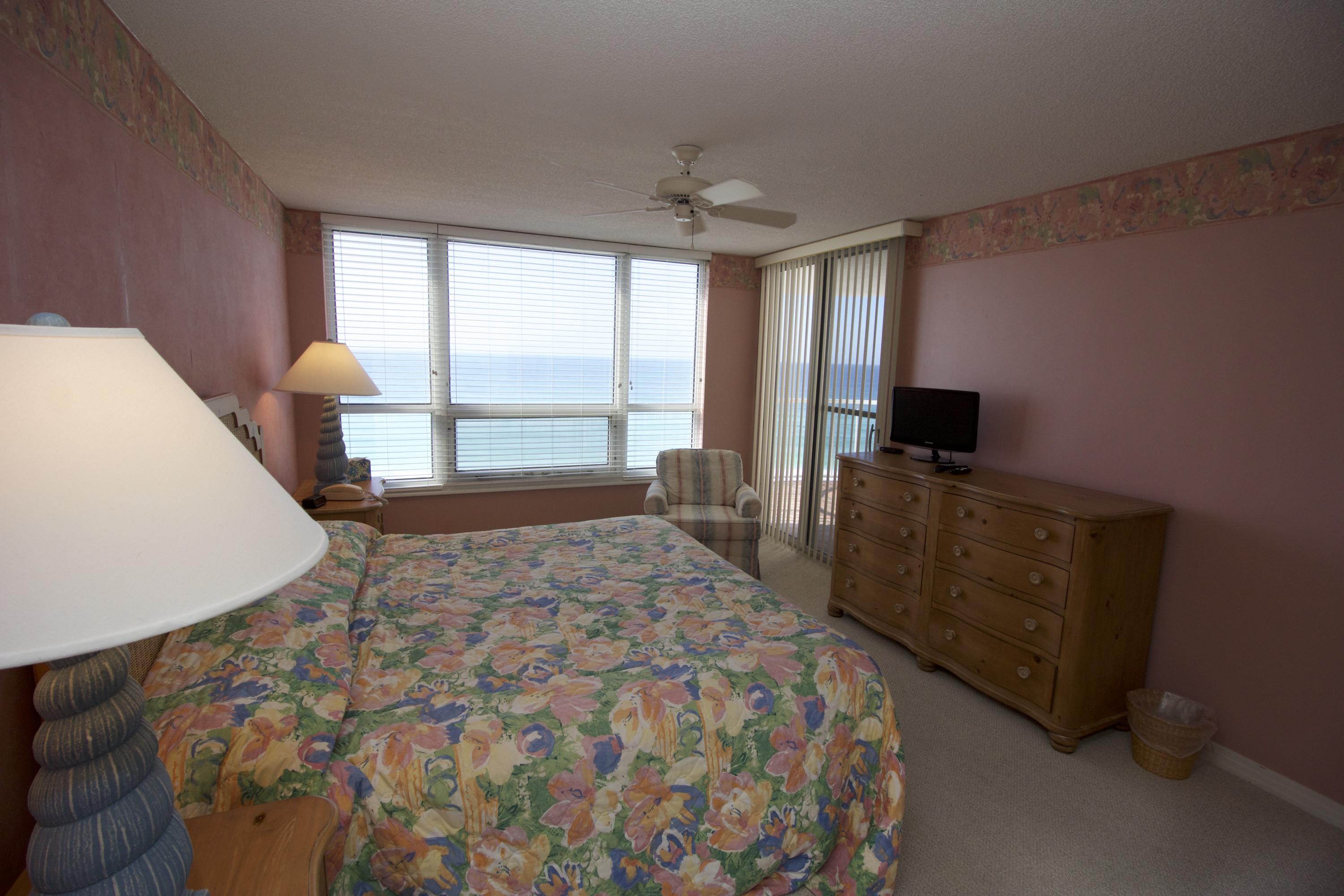 HIDDEN DUNES GULFSIDE 1 - Residential