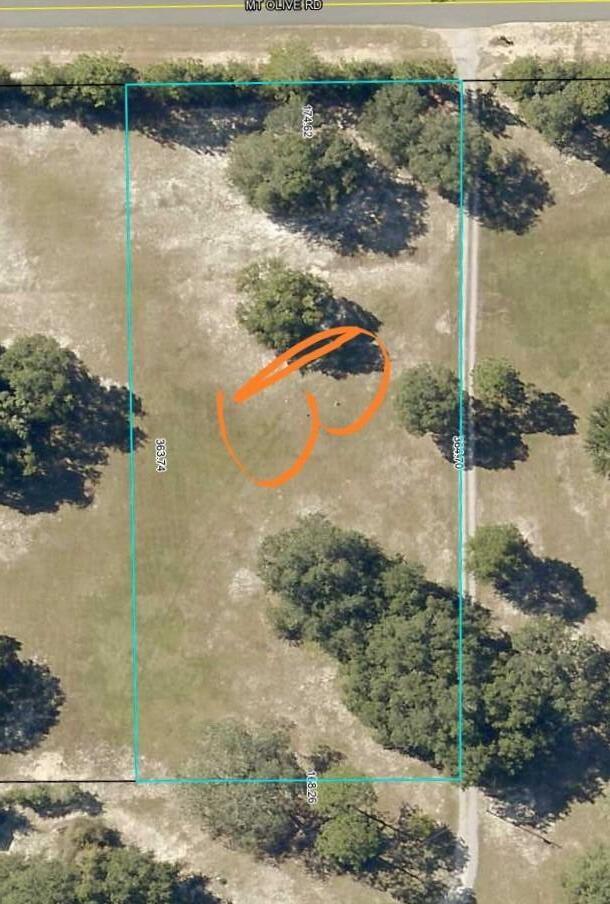 Build your dream home on this large lot and enjoy the quiet of the country with easy access to Crestview and I10. Get to Duke AFS within 25 mins and to Eglin AFB within 40 minutes. Crestview shopping and hospital are an easy 15 mins drive, and you are only 45 minutes from the sugar white sands of the Emerald Coast Beaches. Call your favorite Realtor to view this property today!
