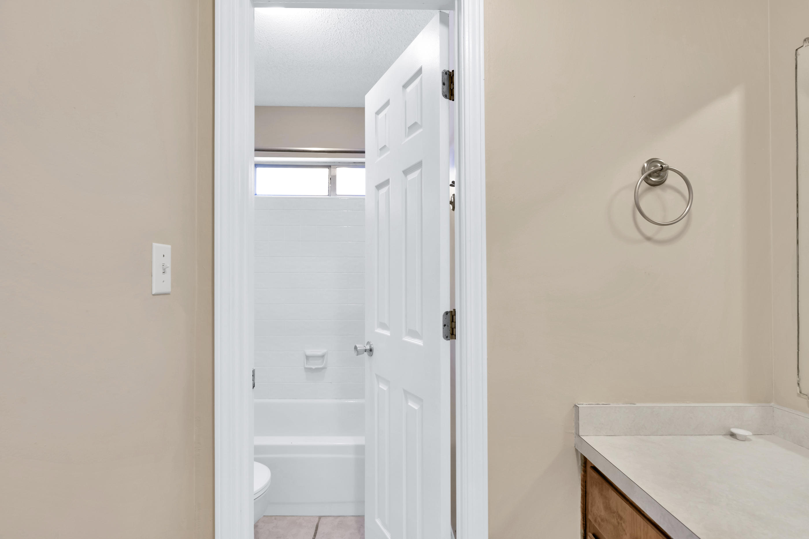 WILLOW BEND PH 2 - Residential