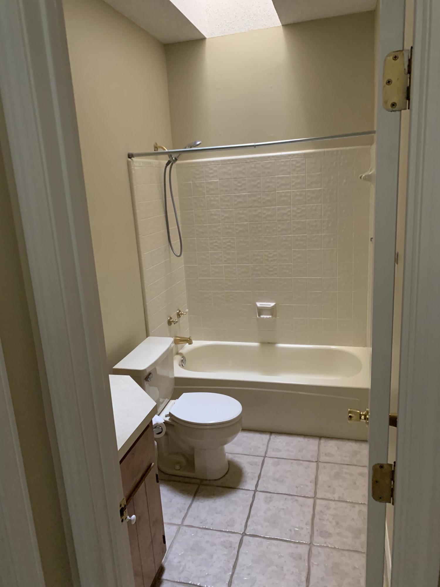 WILLOW BEND PH 2 - Residential