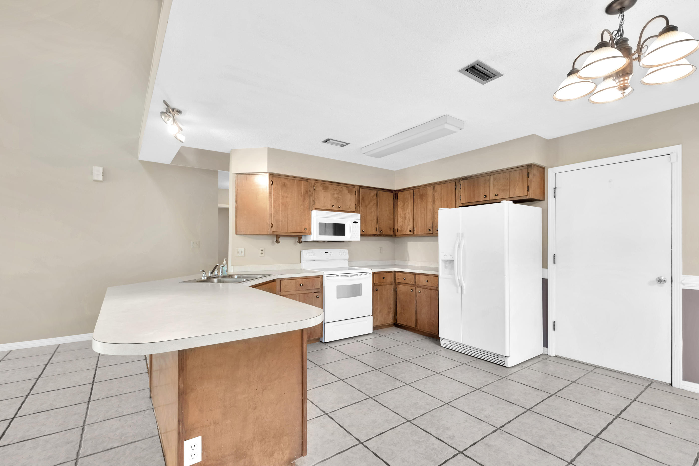 WILLOW BEND PH 2 - Residential