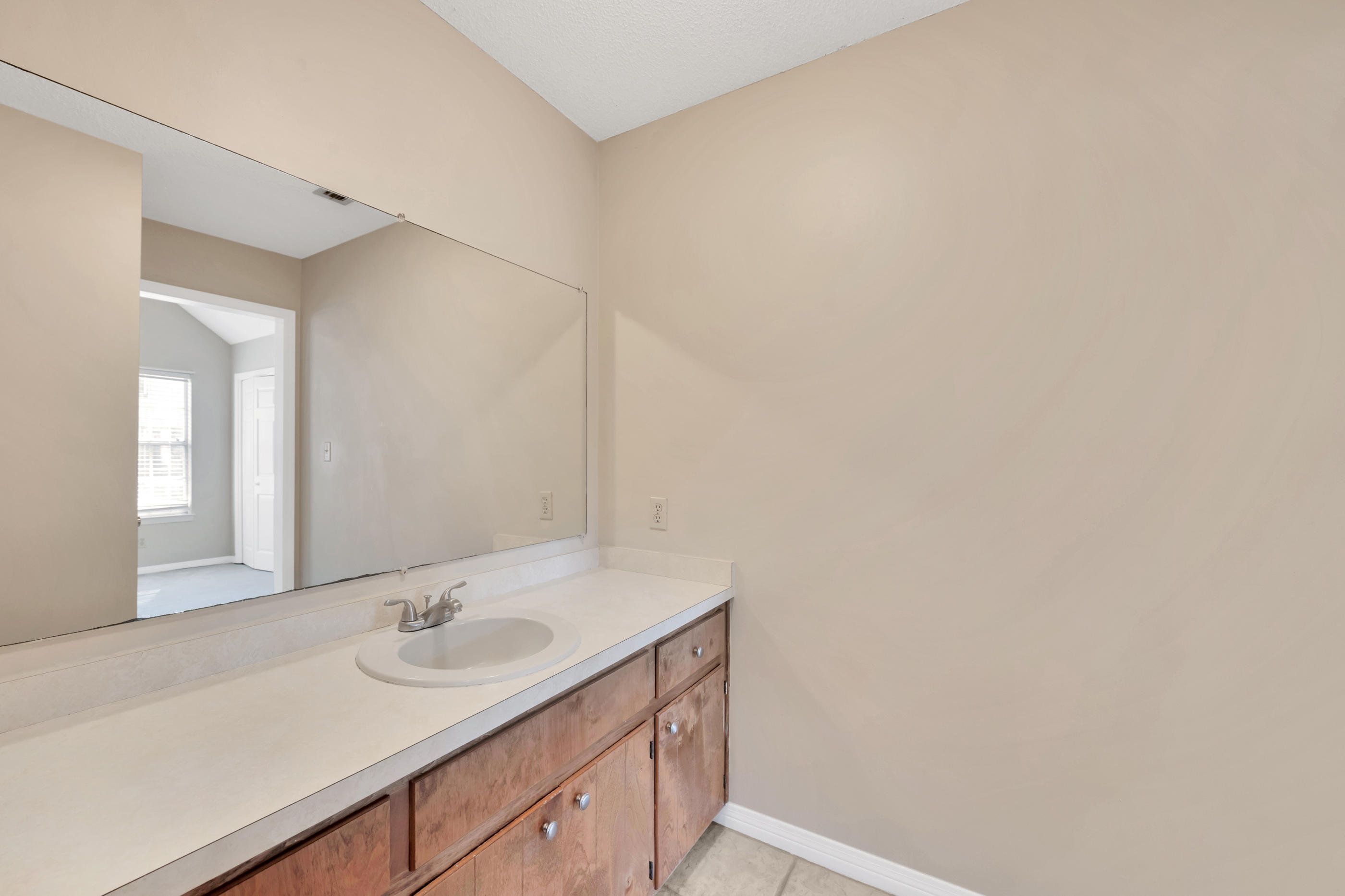 WILLOW BEND PH 2 - Residential