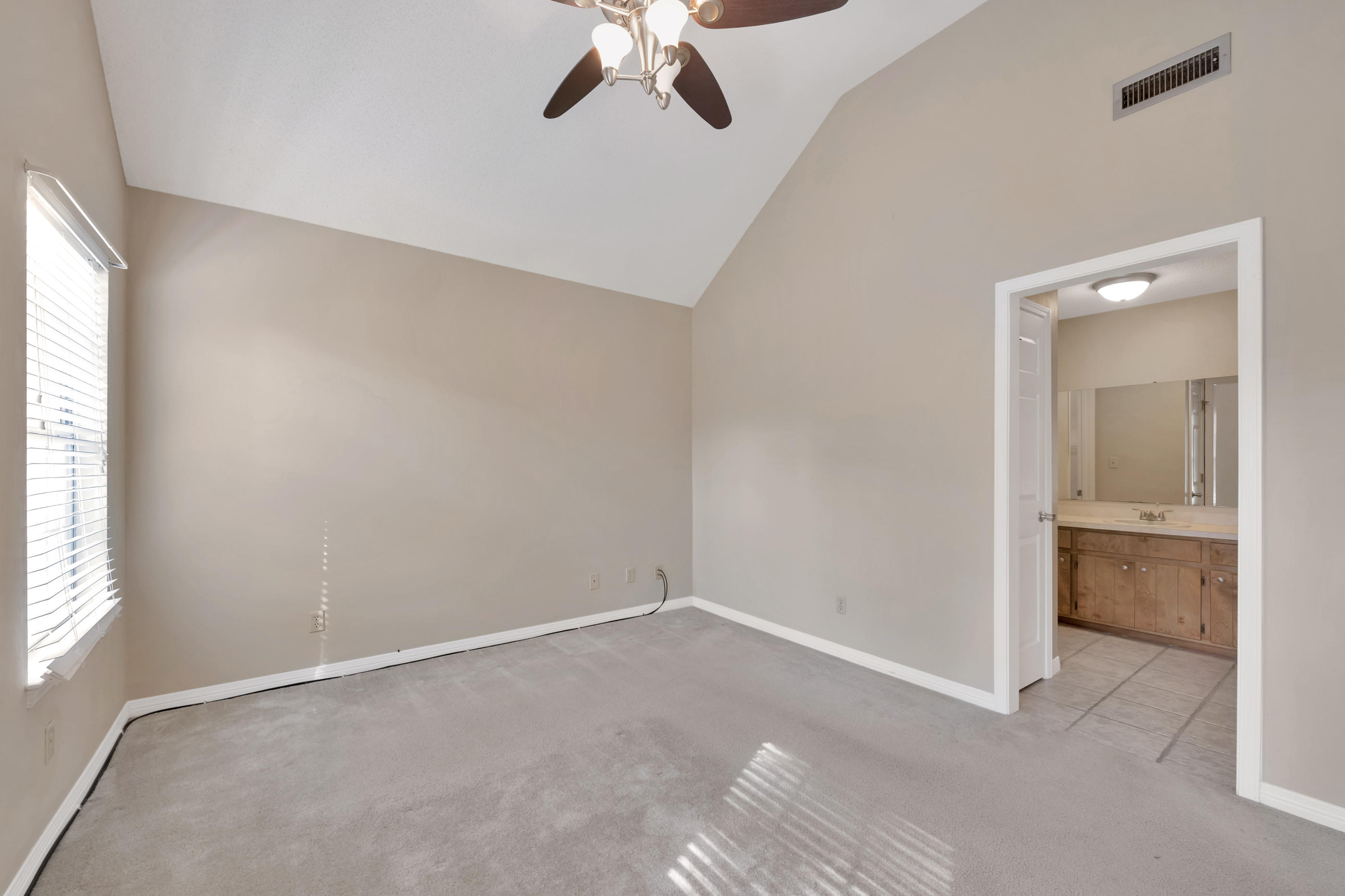 WILLOW BEND PH 2 - Residential