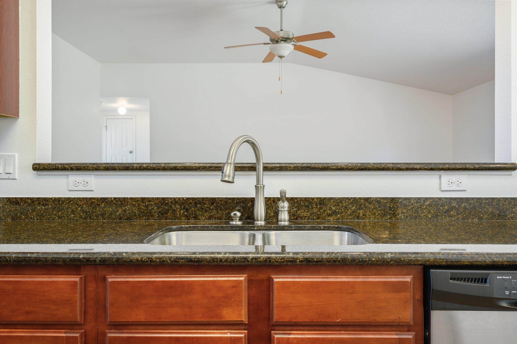 SILVER SPRINGS EST - Residential