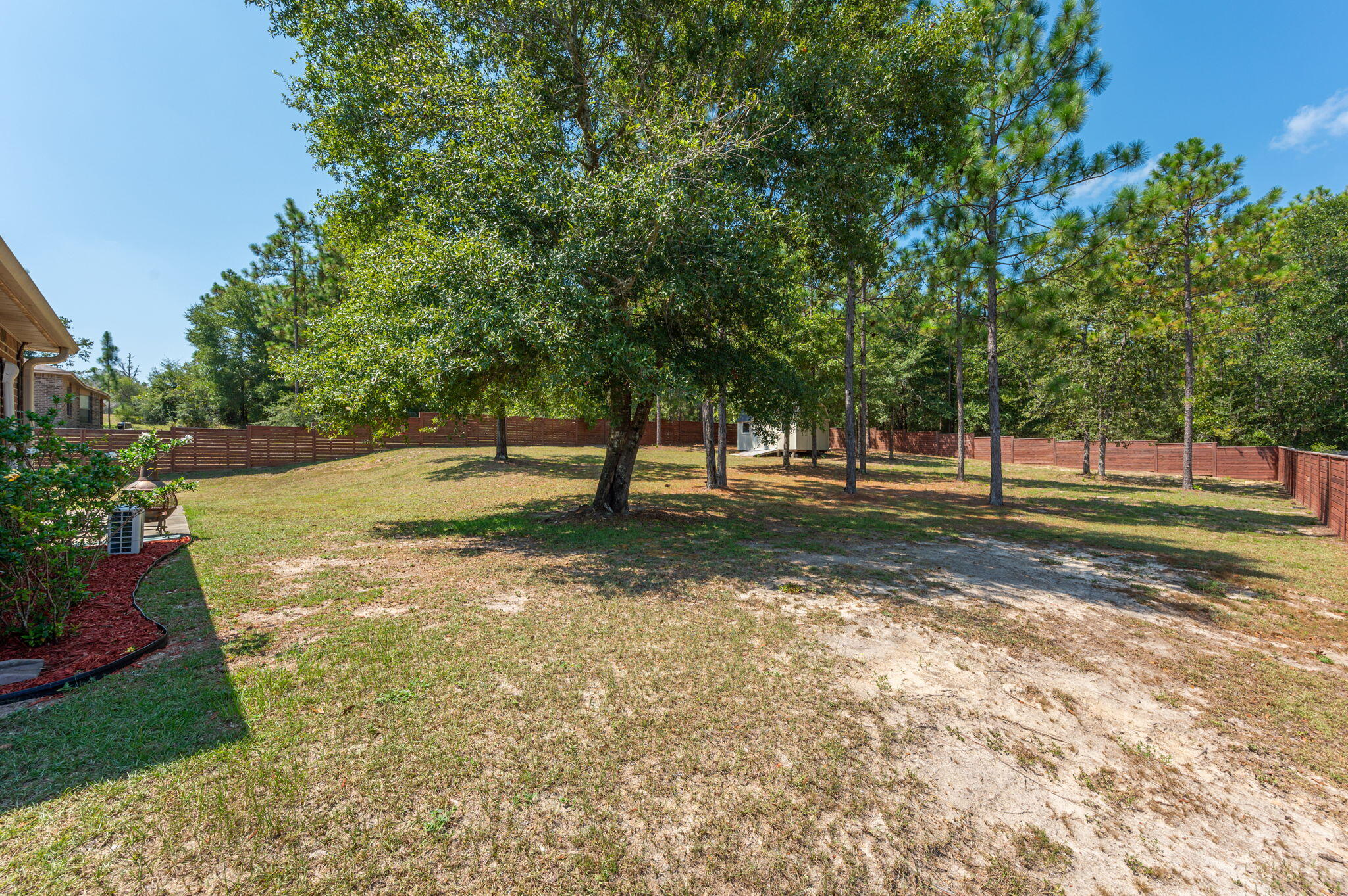 SILVER SPRINGS EST - Residential