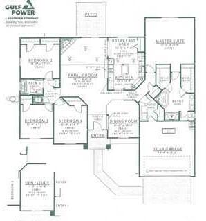 SILVER SPRINGS EST - Residential