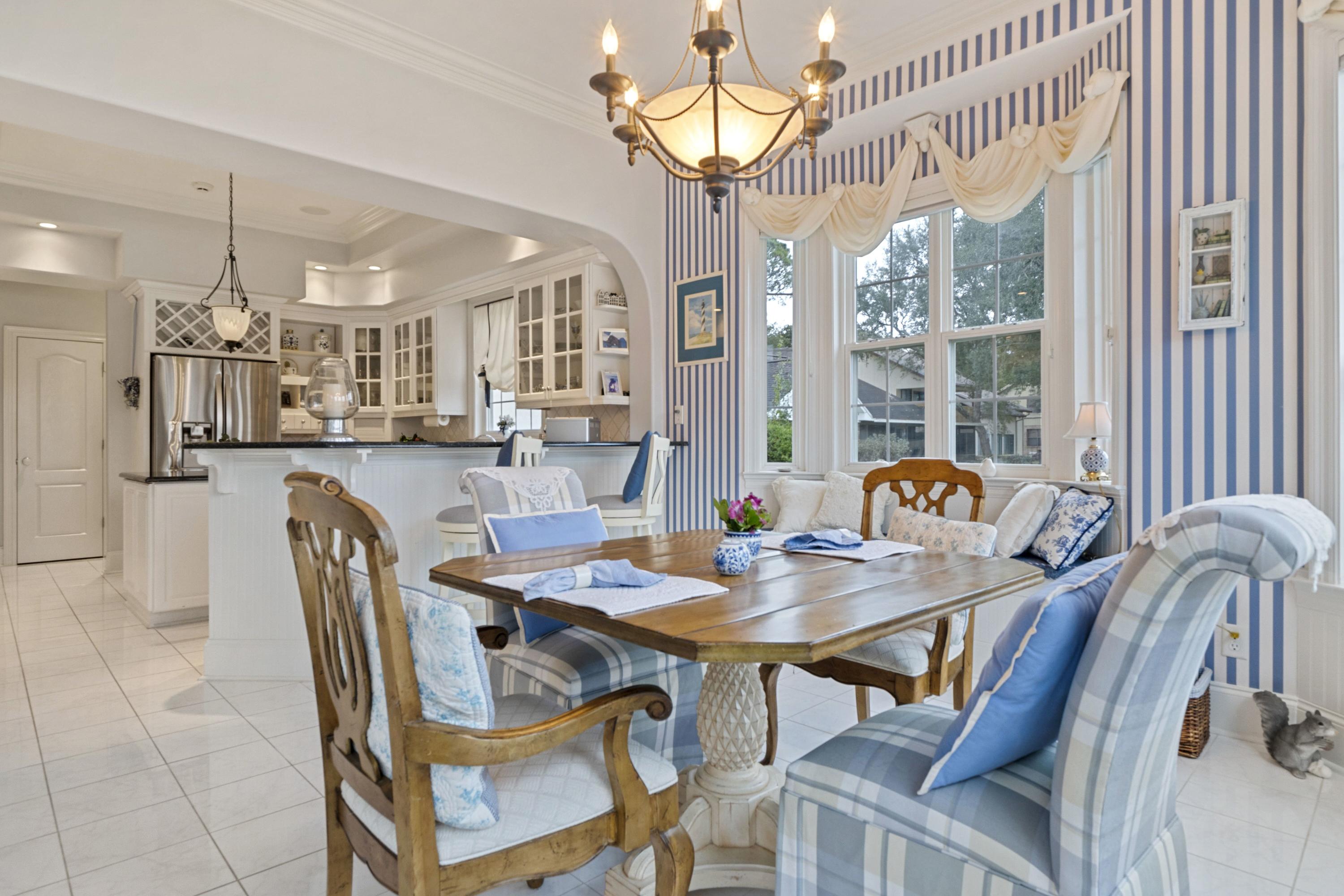 OAKLAKE - Residential