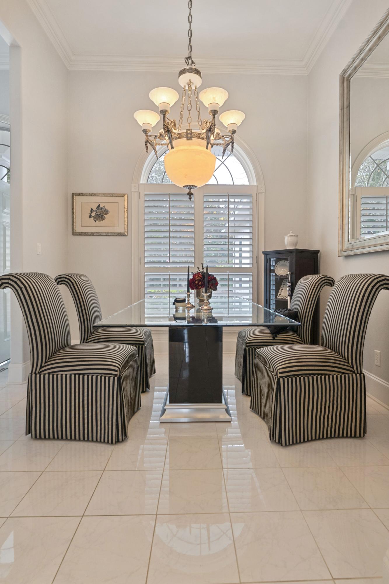 OAKLAKE - Residential