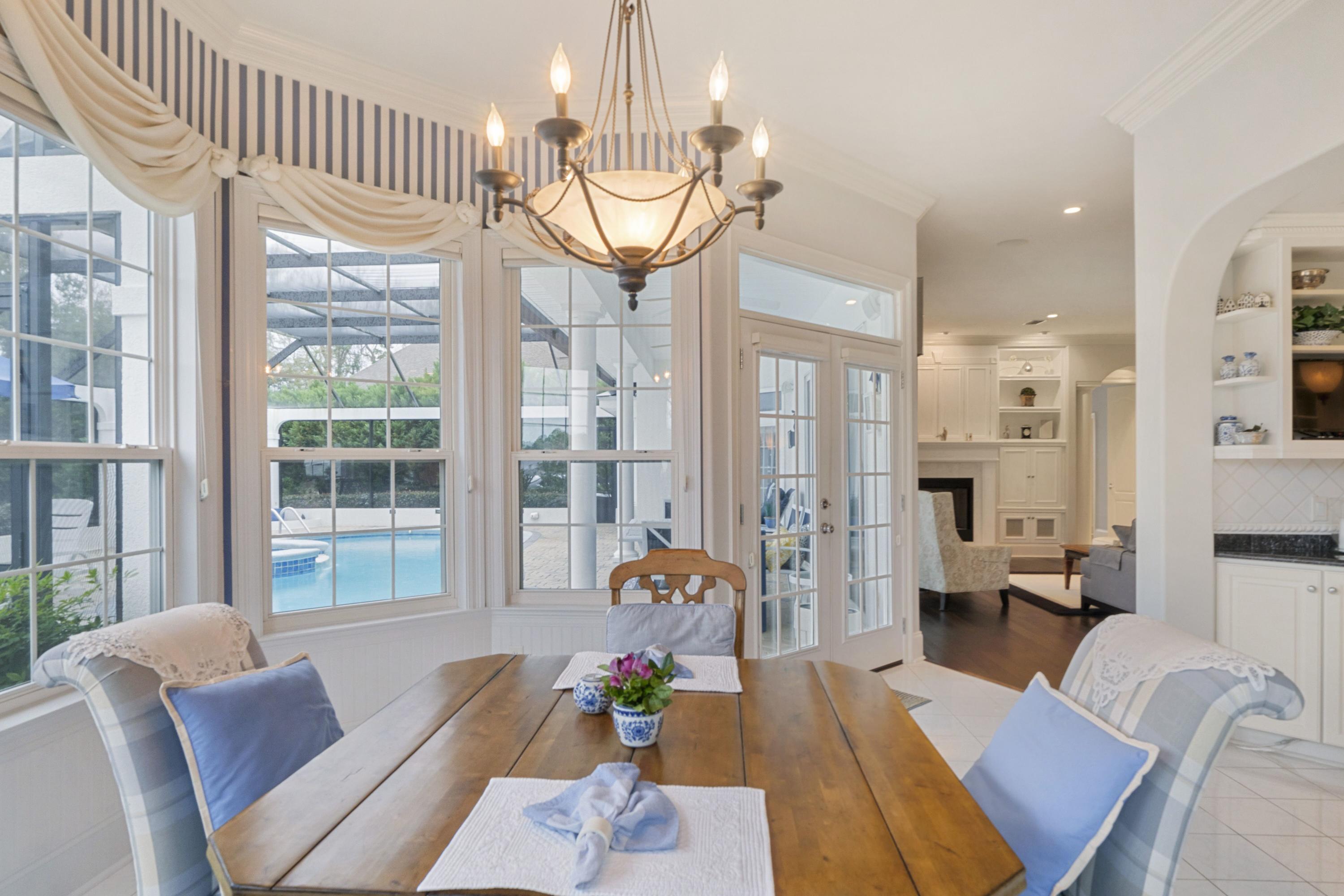 OAKLAKE - Residential