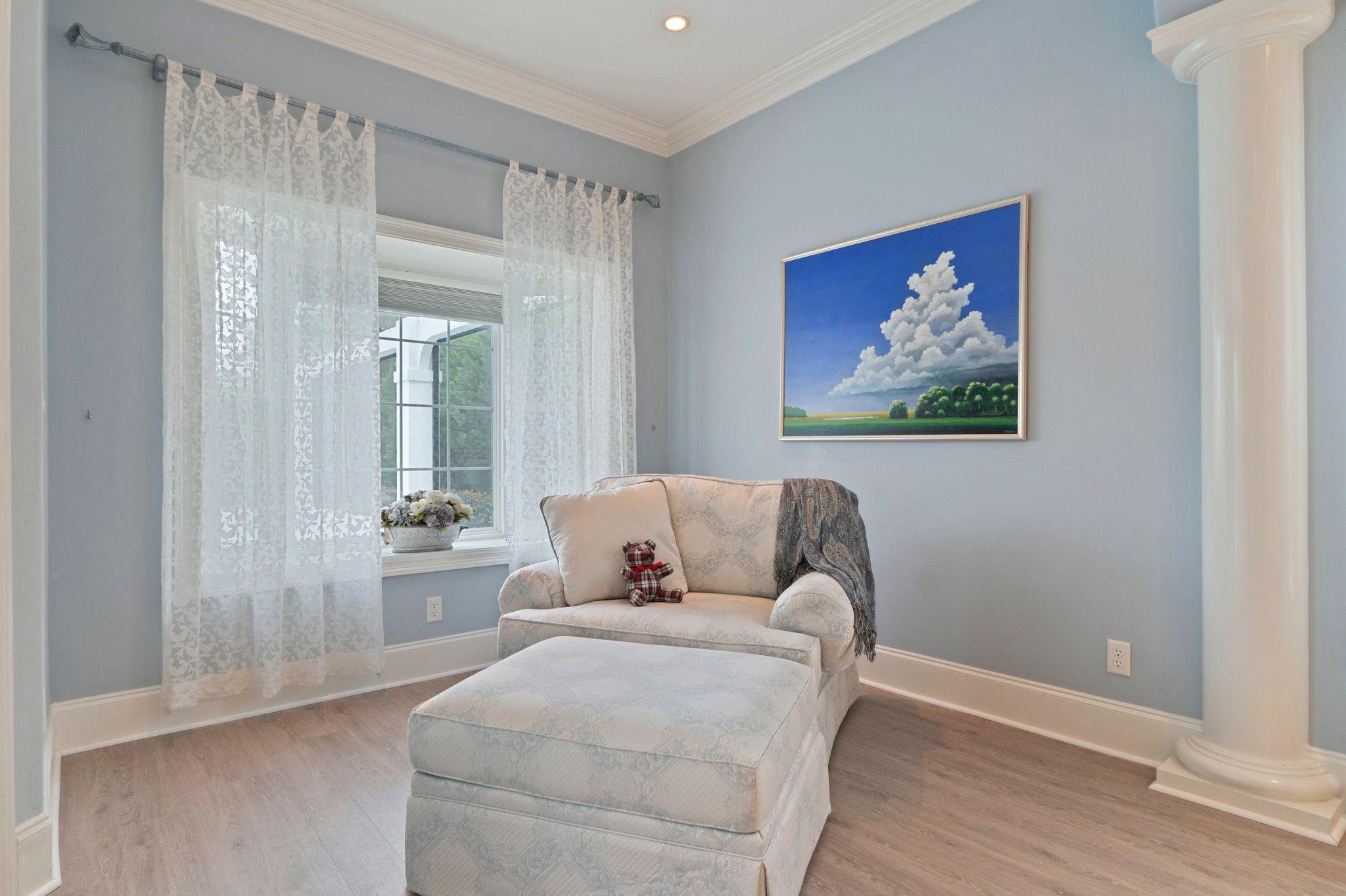 OAKLAKE - Residential