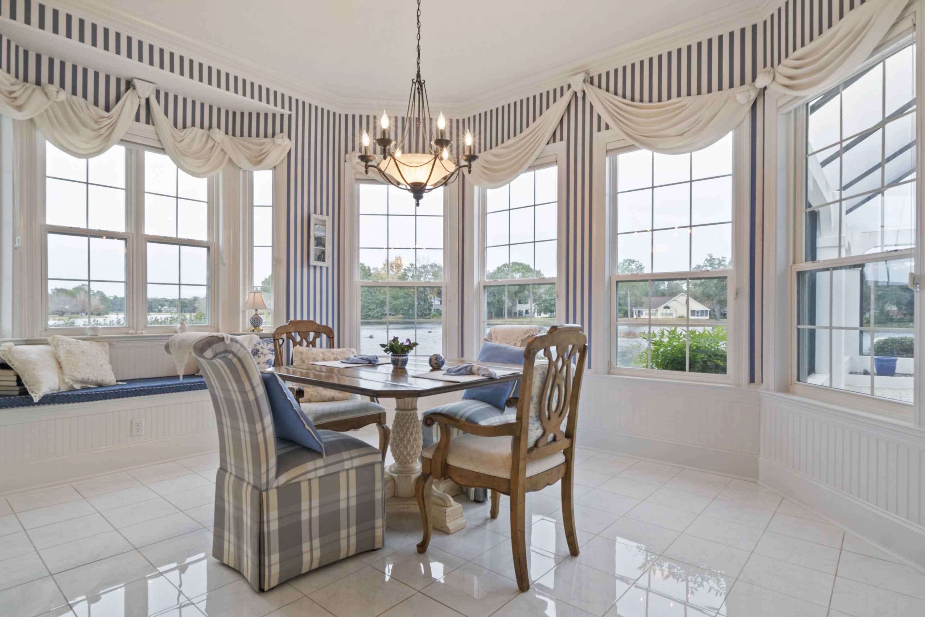 OAKLAKE - Residential