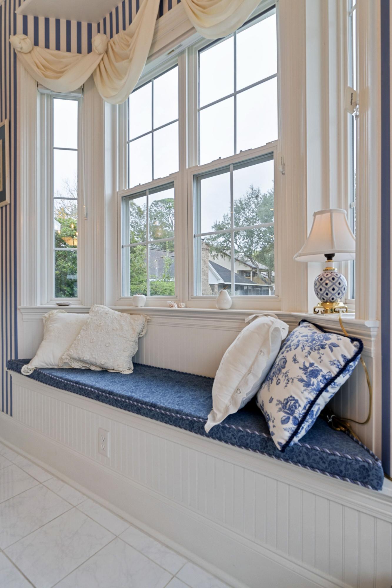 OAKLAKE - Residential
