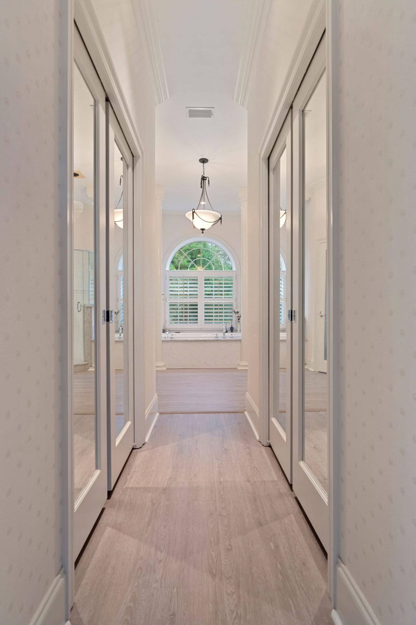 OAKLAKE - Residential