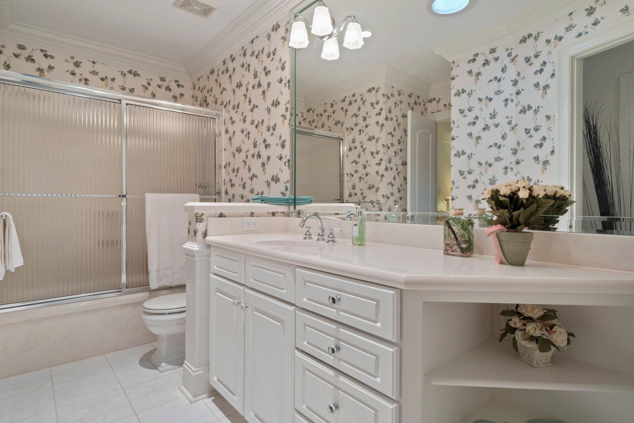 OAKLAKE - Residential