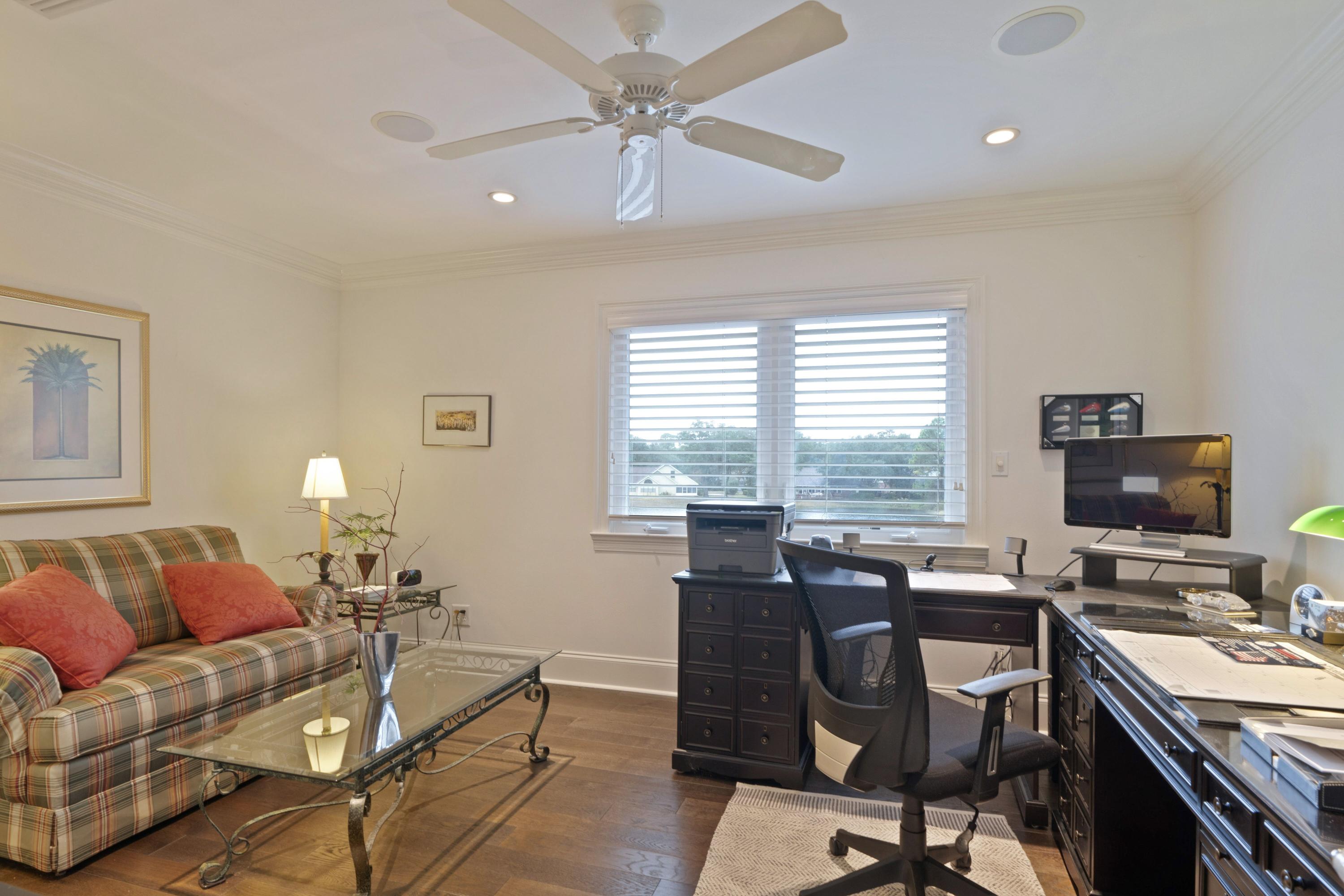 OAKLAKE - Residential
