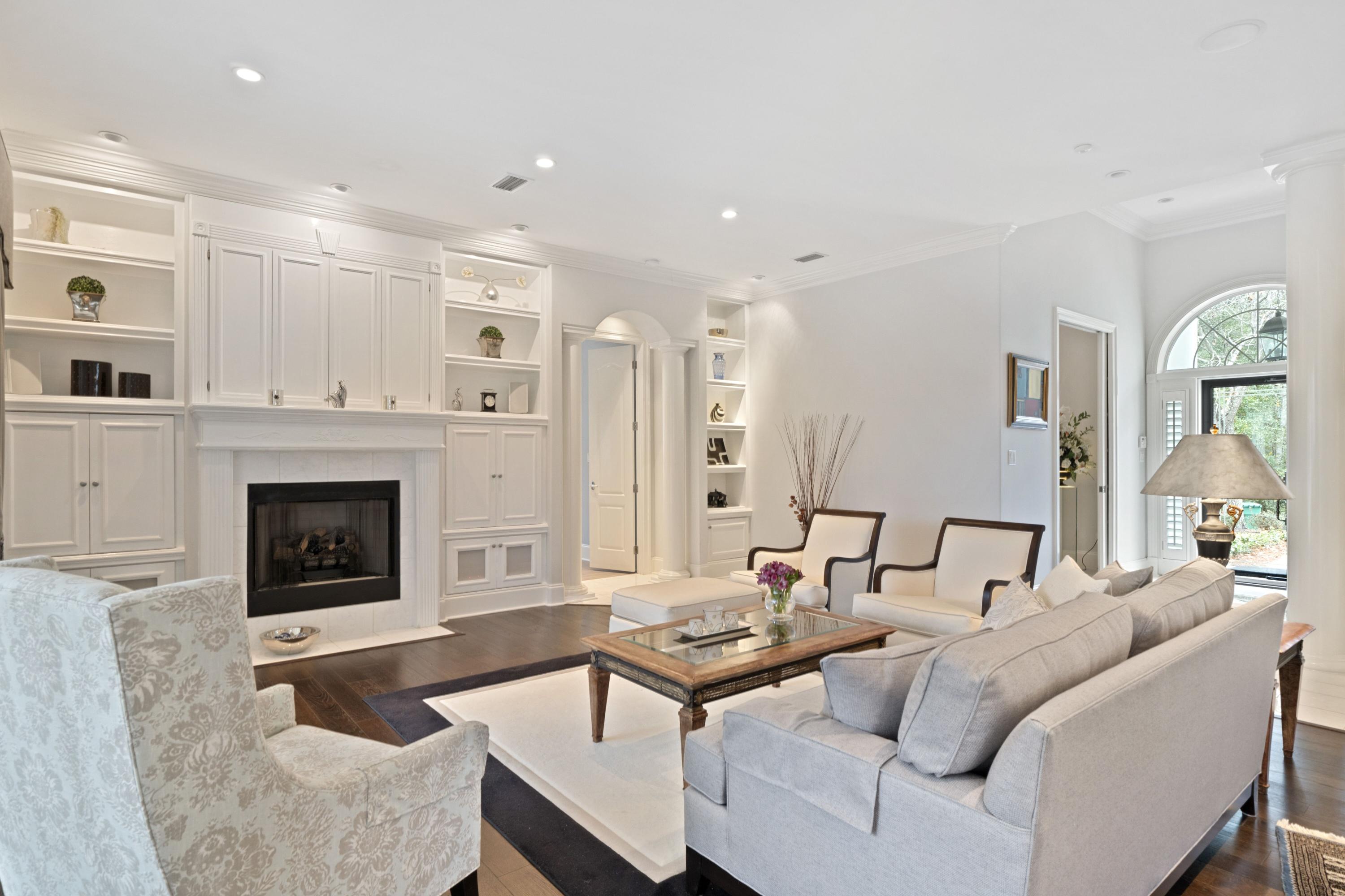 OAKLAKE - Residential