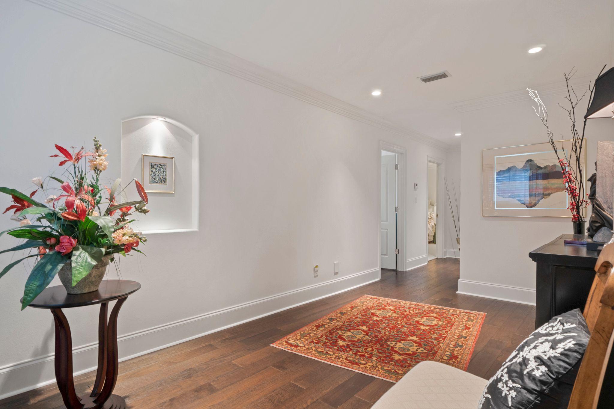 OAKLAKE - Residential