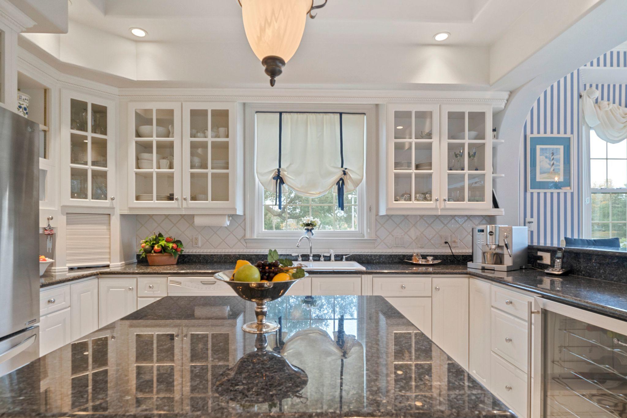 OAKLAKE - Residential