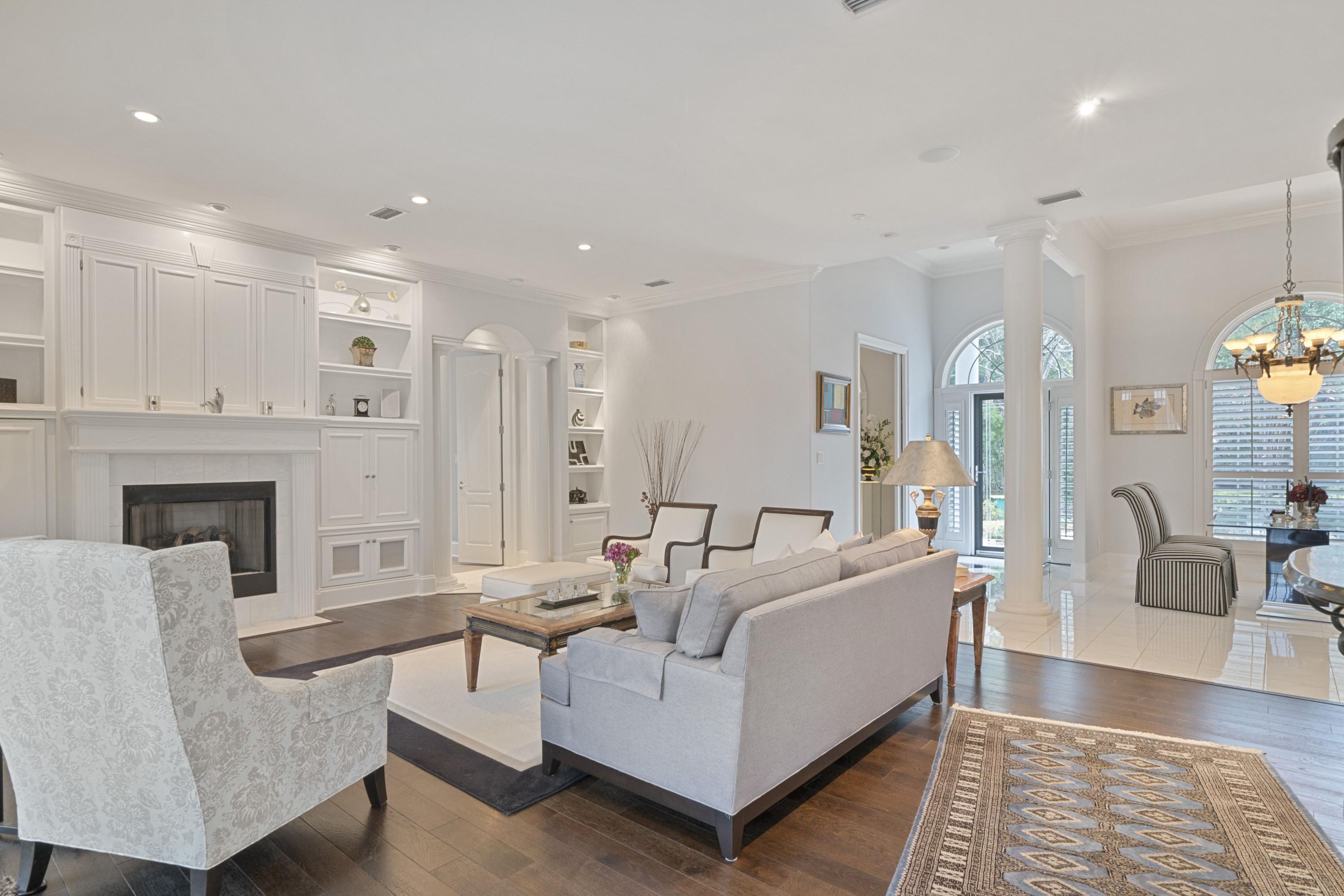OAKLAKE - Residential