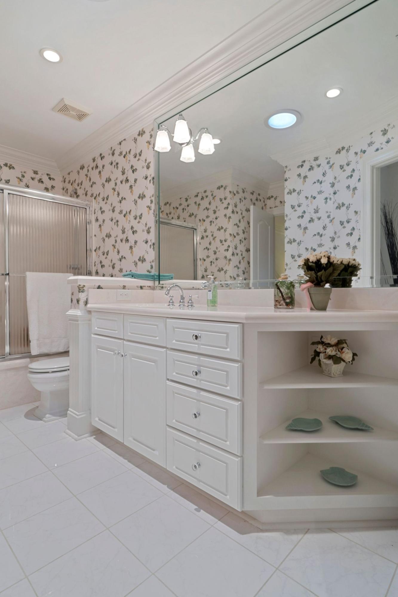 OAKLAKE - Residential