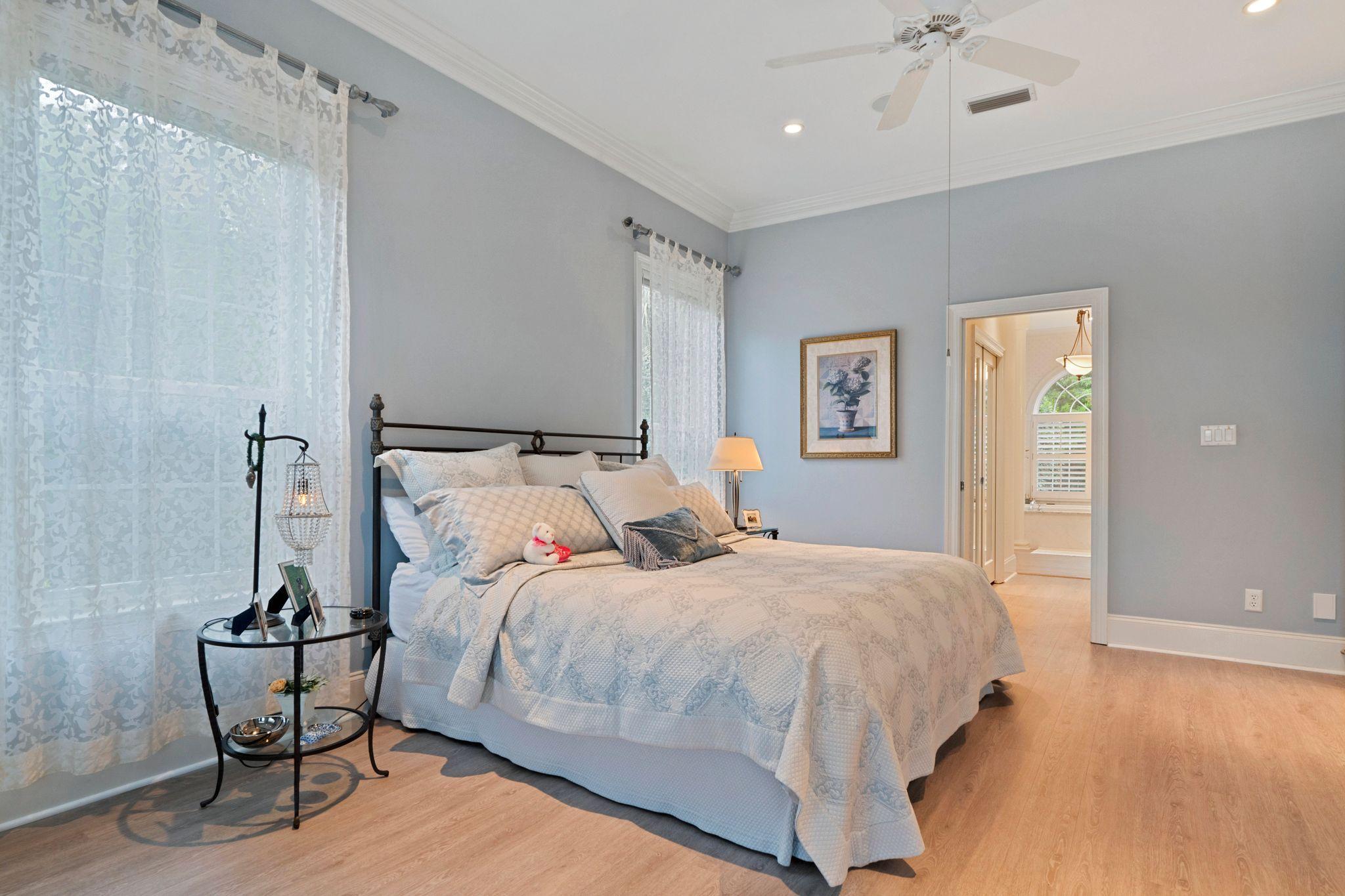 OAKLAKE - Residential