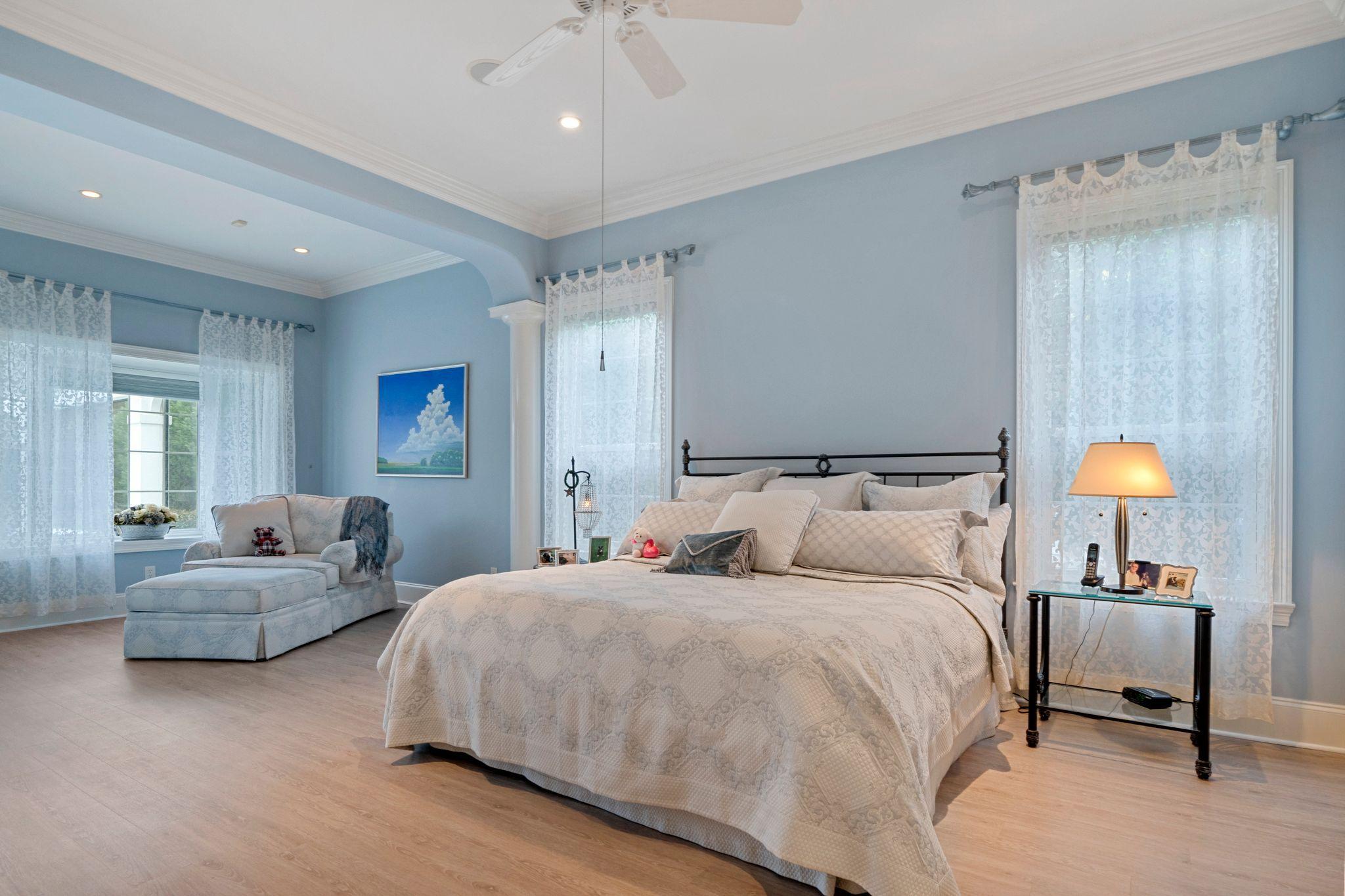 OAKLAKE - Residential