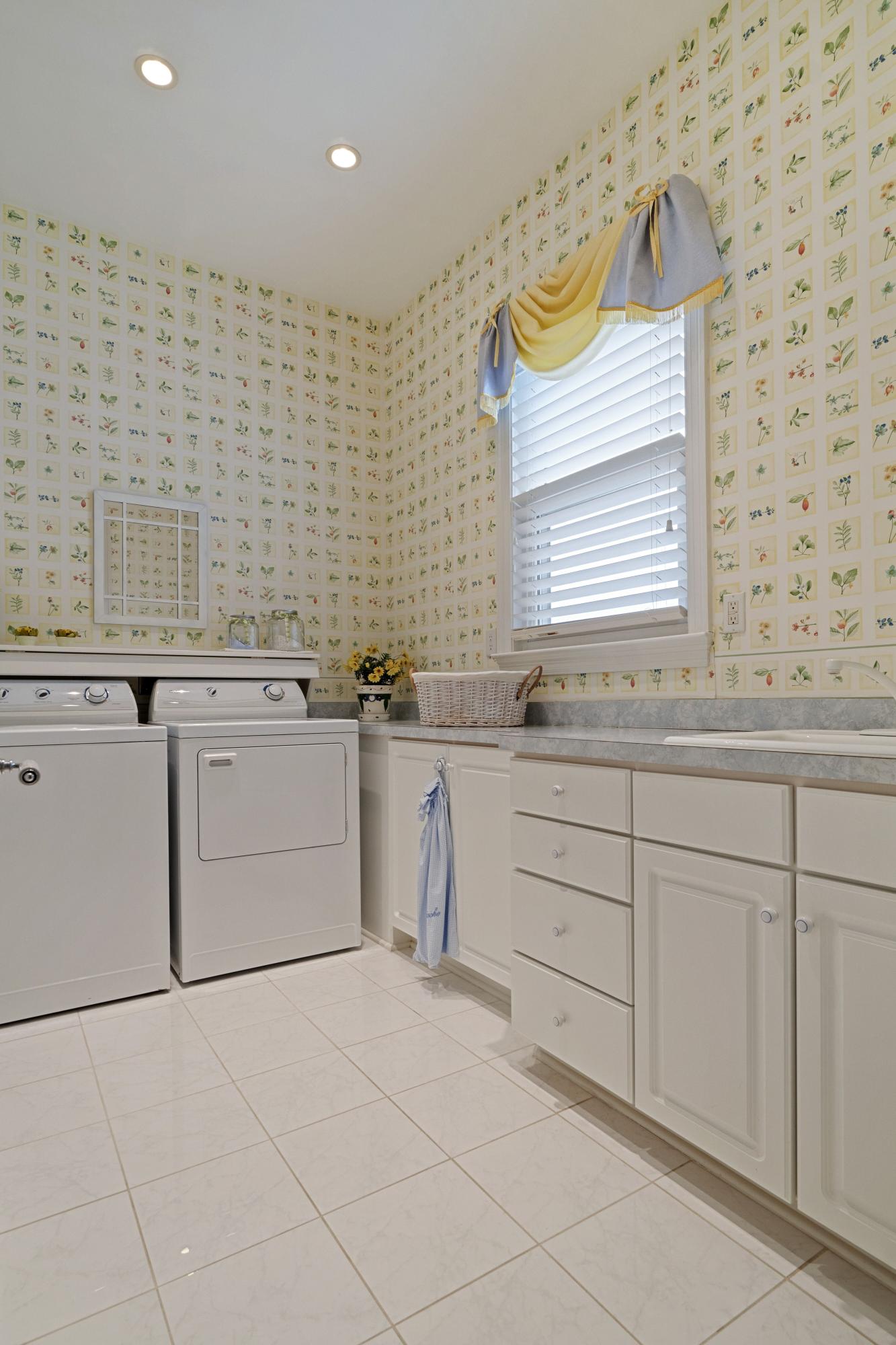 OAKLAKE - Residential